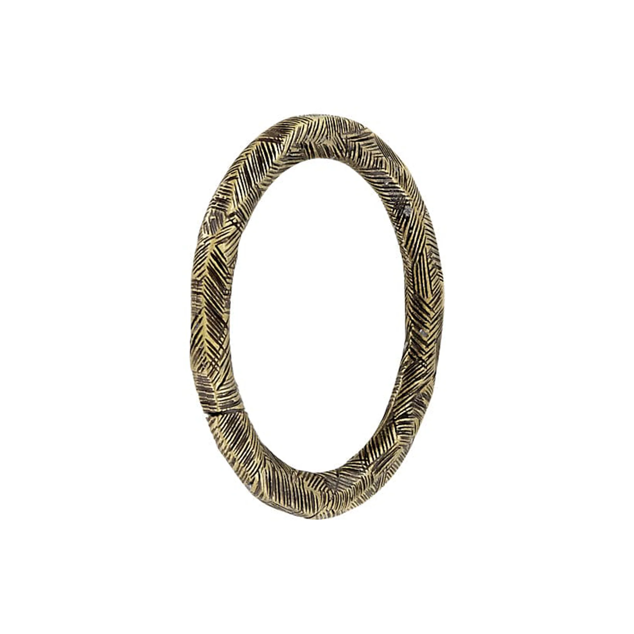 2399-1-1-2-antique-brass-round-ring-zinc-alloy-p-3027-antb-1.webp