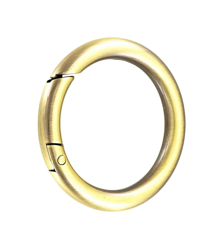 2402-1-1-2-antique-brass-spring-gate-round-ring-zinc-alloy-p-2526-antb-1.webp
