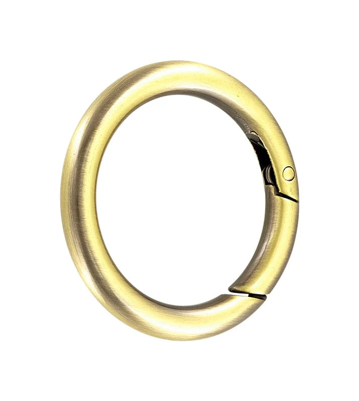 2402-1-1-2-antique-brass-spring-gate-round-ring-zinc-alloy-p-2526-antb-1.webp