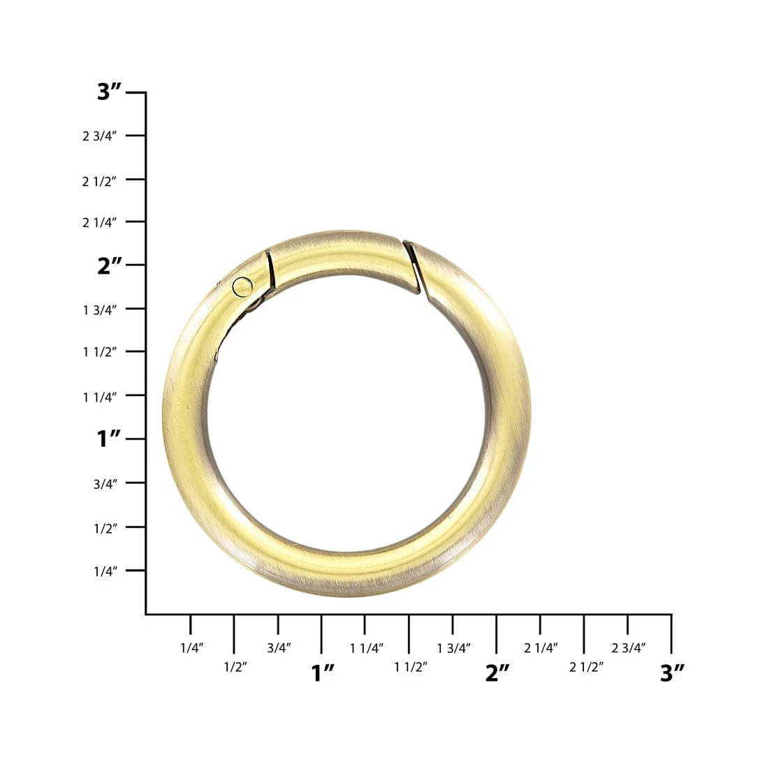 2402-1-1-2-antique-brass-spring-gate-round-ring-zinc-alloy-p-2526-antb-1.webp