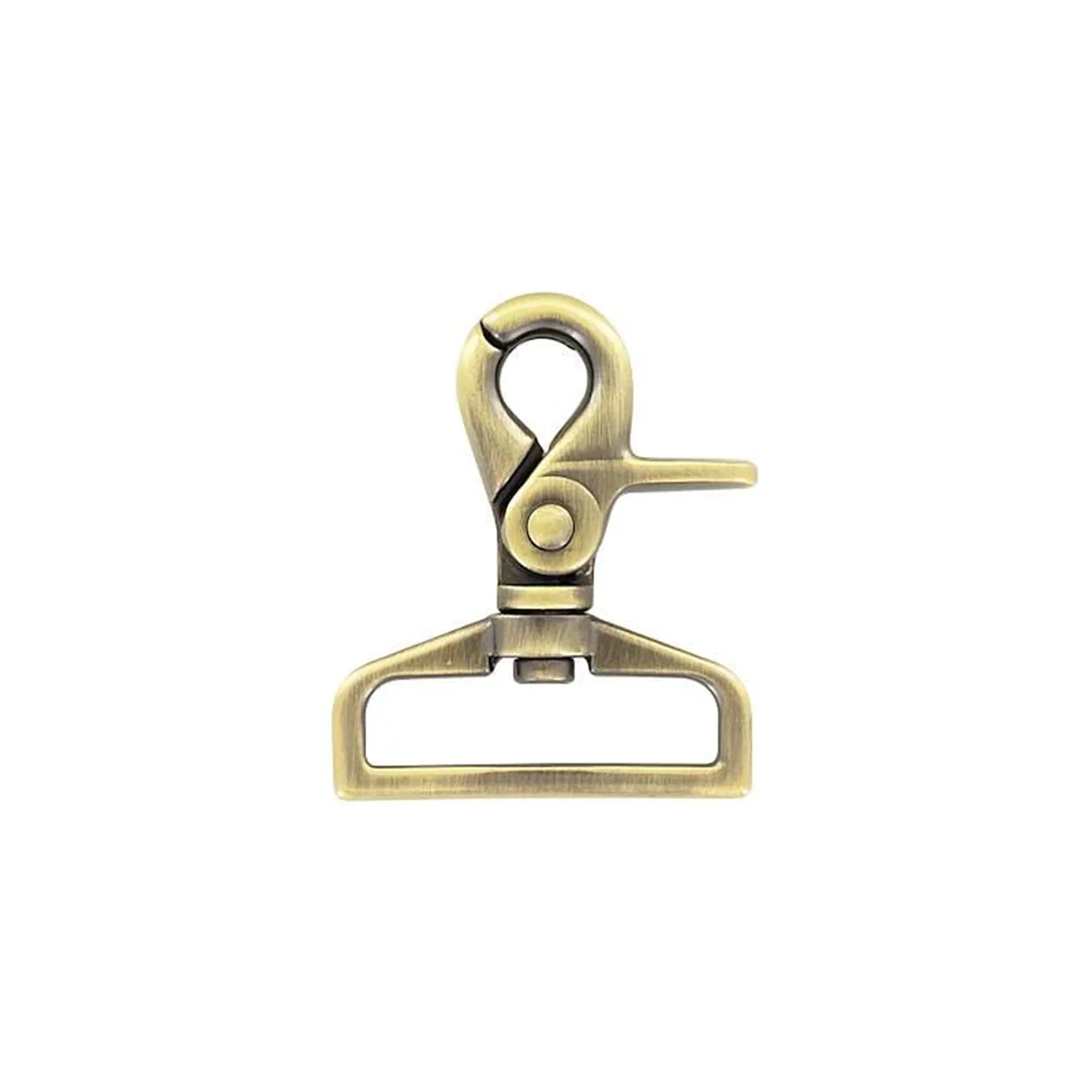 2405-1-1-2-antique-brass-trigger-swivel-snap-hook-zinc-alloy-p-3138-antb-1.webp