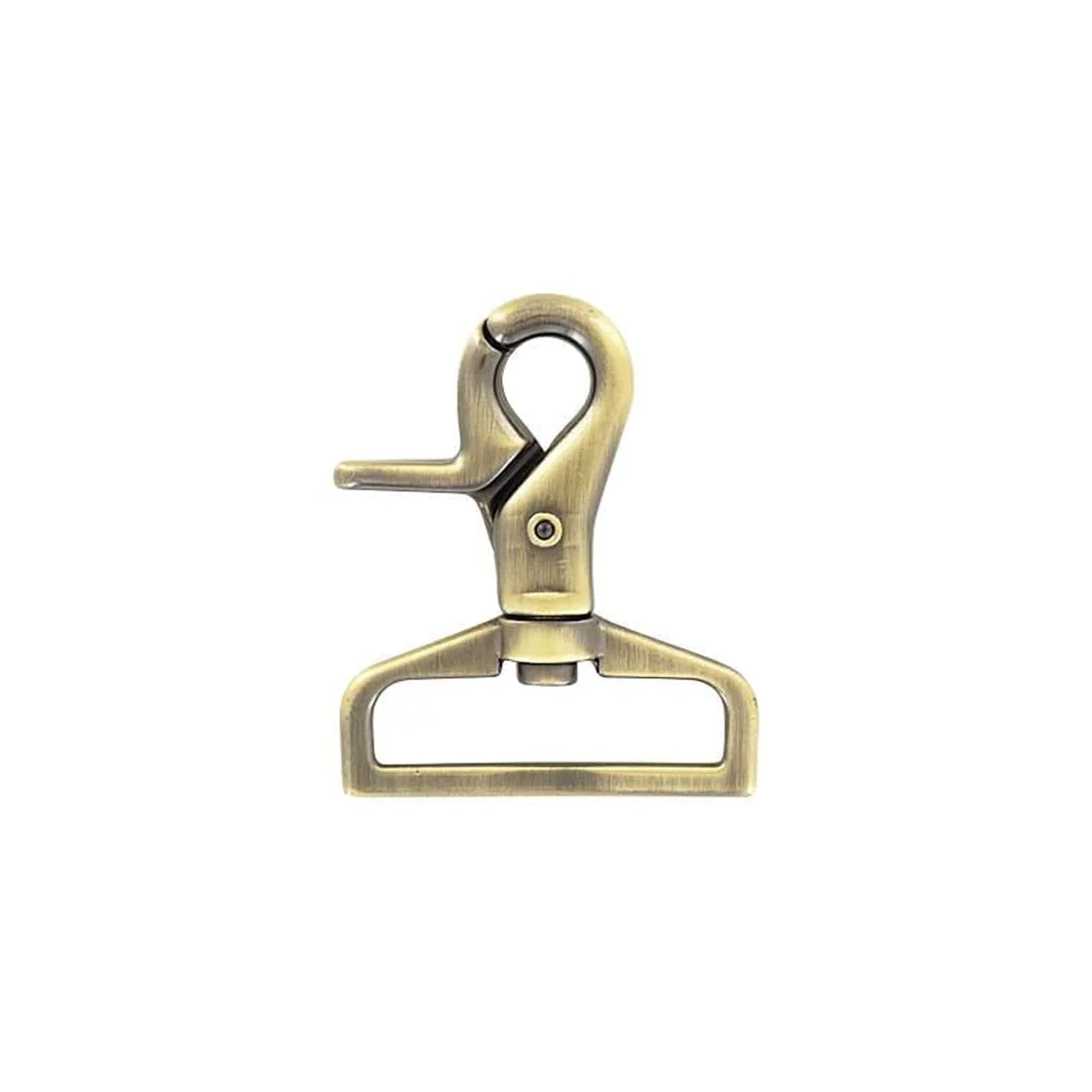 2405-1-1-2-antique-brass-trigger-swivel-snap-hook-zinc-alloy-p-3138-antb-1.webp
