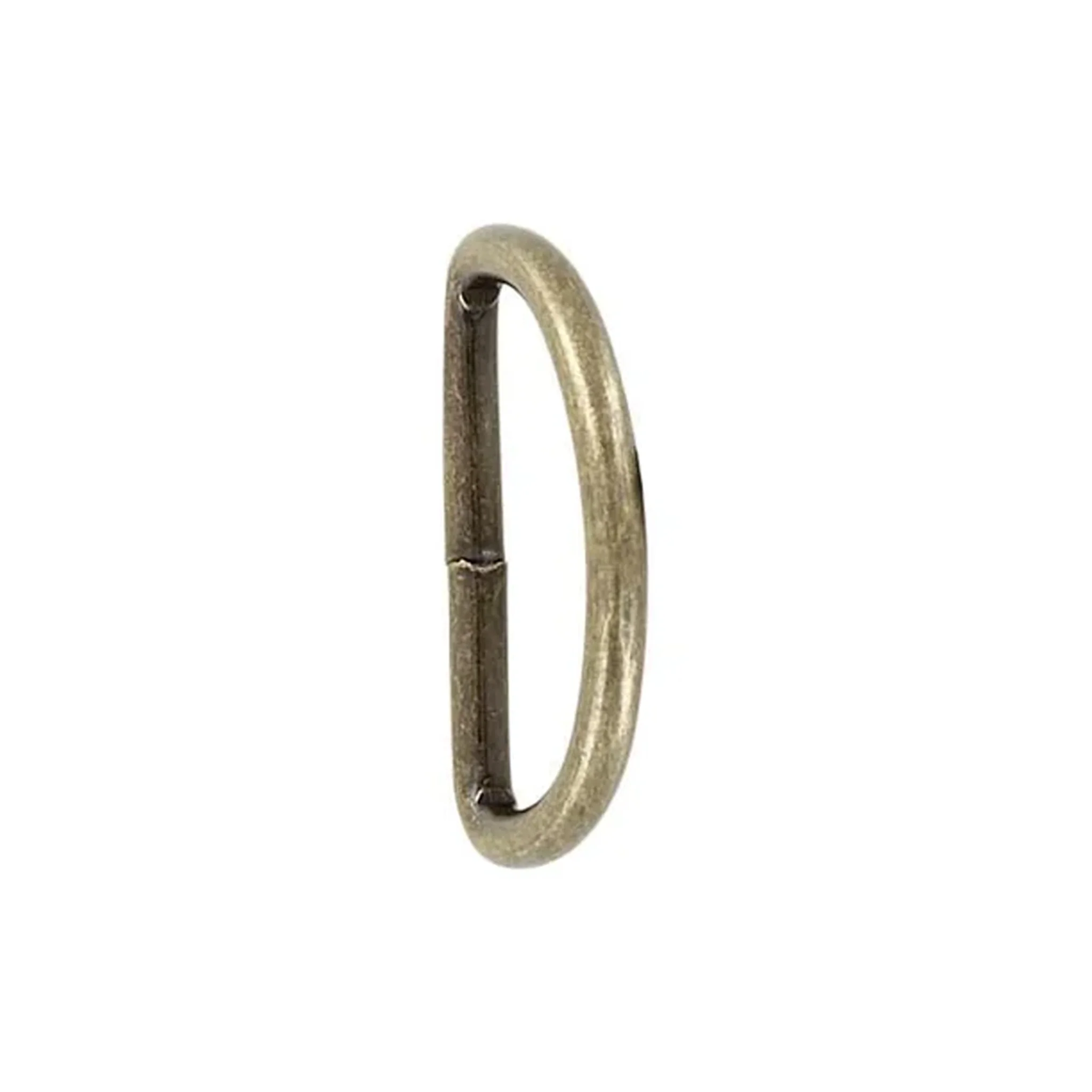 2406-1-1-2-antique-brass-welded-d-ring-steel-p-2071-antb-1.webp