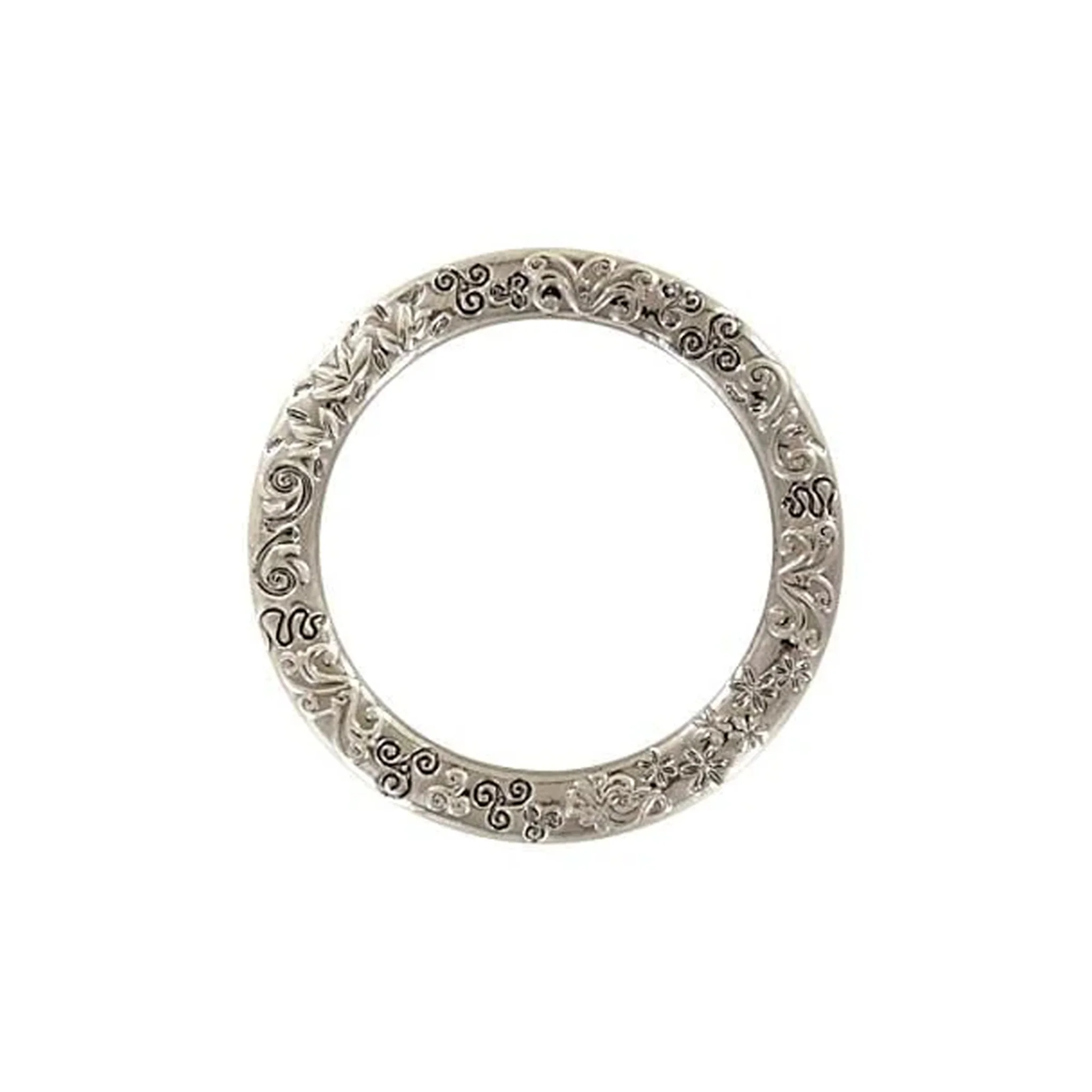 2409-1-1-2-antique-nickel-cast-flat-round-ring-zinc-alloy-p-2761-antn-1.webp