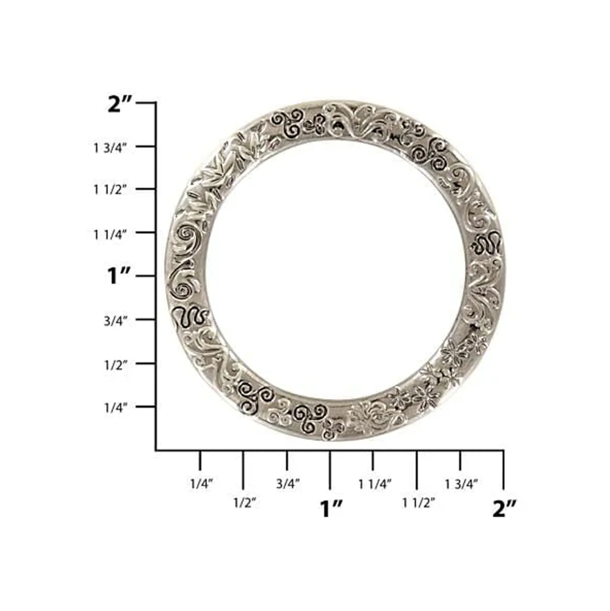 2409-1-1-2-antique-nickel-cast-flat-round-ring-zinc-alloy-p-2761-antn-1.webp