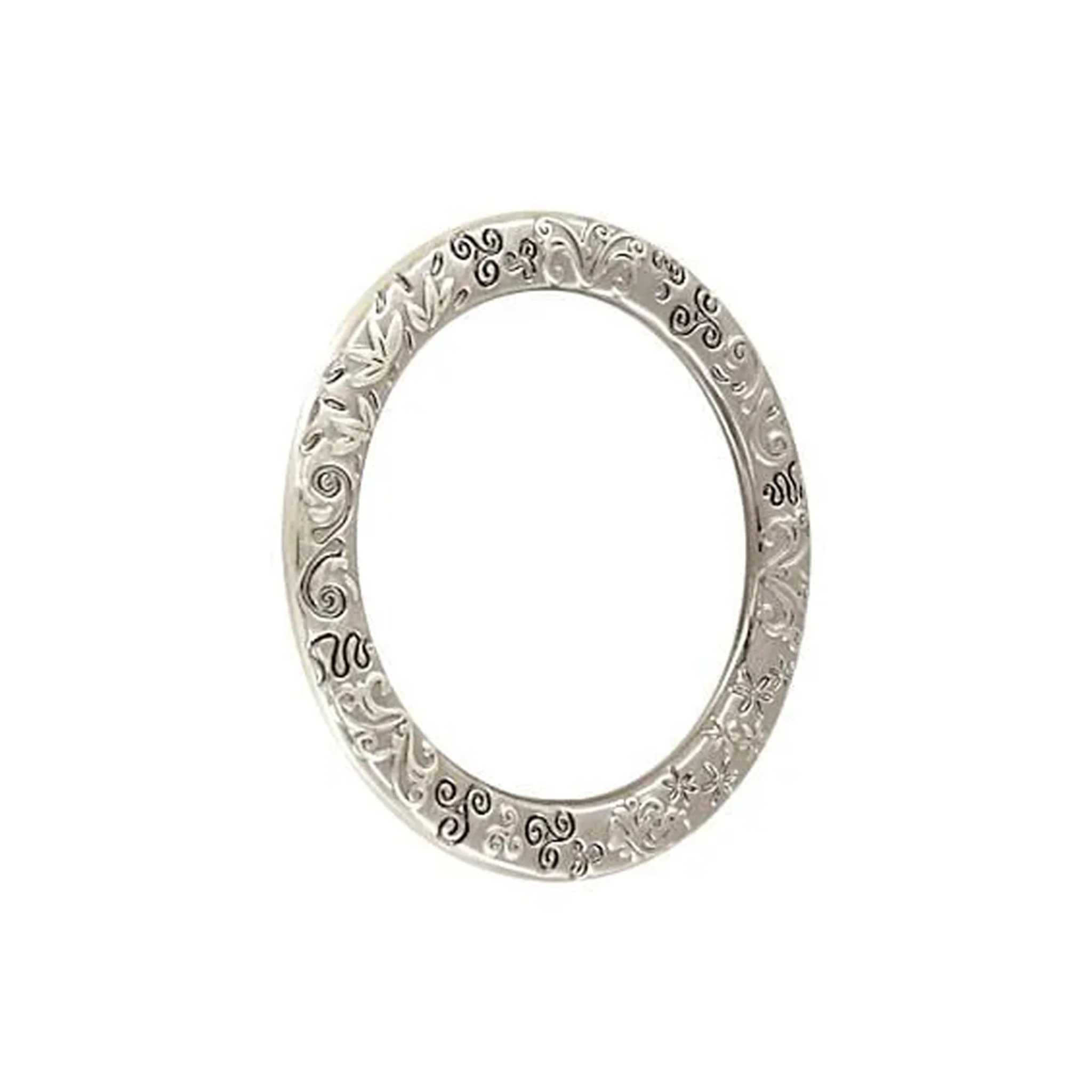 2409-1-1-2-antique-nickel-cast-flat-round-ring-zinc-alloy-p-2761-antn-1.webp