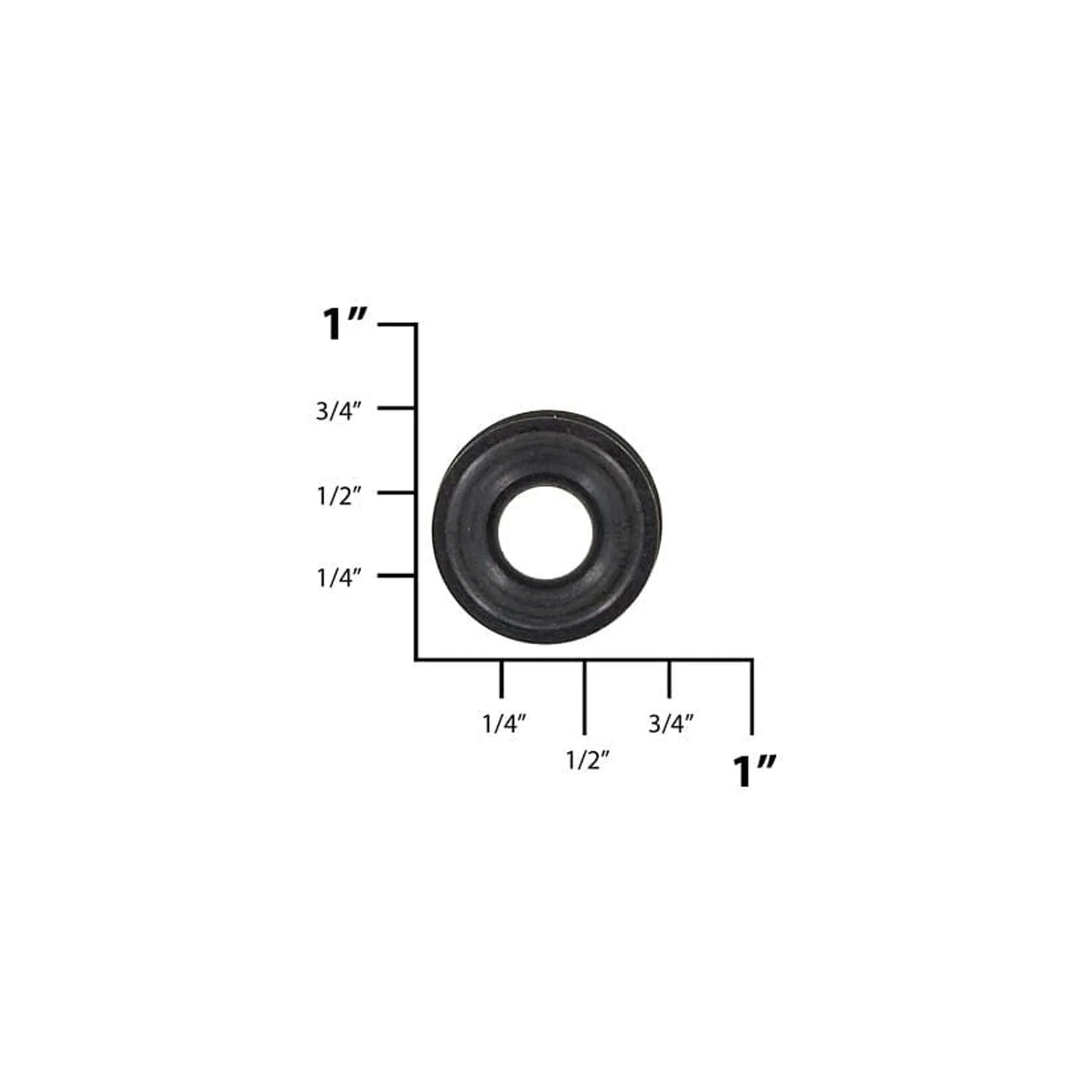 241–1-grommet-with-washer-solid-brass-black-12pk-grom-1-sbbk-1.webp