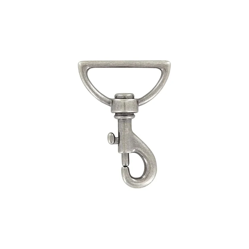 2413-1-1-2-antique-silver-bolt-swivel-snap-hook-zinc-alloy-p-1753-ants-1.webp