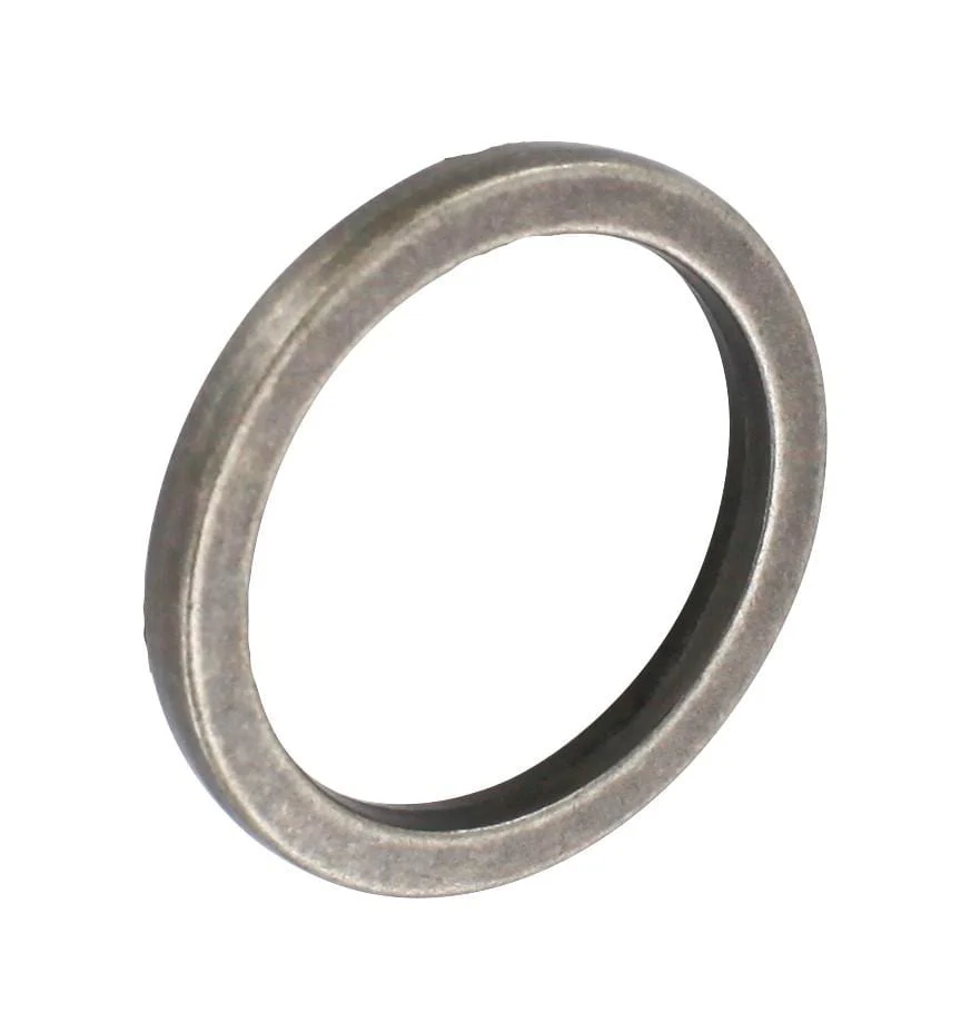 2414-1-1-2-antique-silver-flat-round-ring-zinc-alloy-p-2551-ants-1.webp