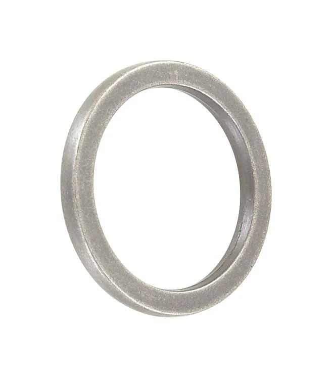 2414-1-1-2-antique-silver-flat-round-ring-zinc-alloy-p-2551-ants-1.webp