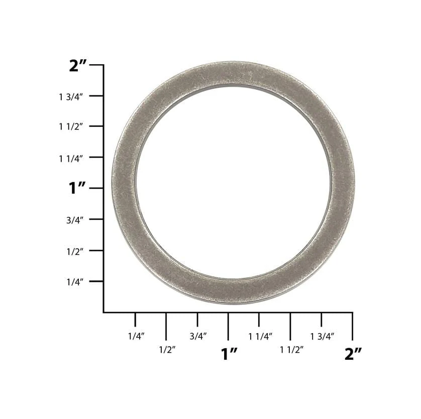 2414-1-1-2-antique-silver-flat-round-ring-zinc-alloy-p-2551-ants-1.webp