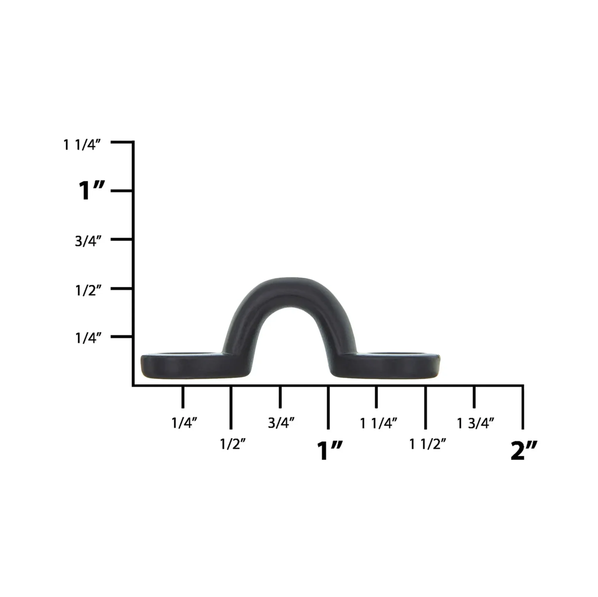 2421-1-1-2-black-coachman-loop-zinc-alloy-l-1322-blk-1.webp