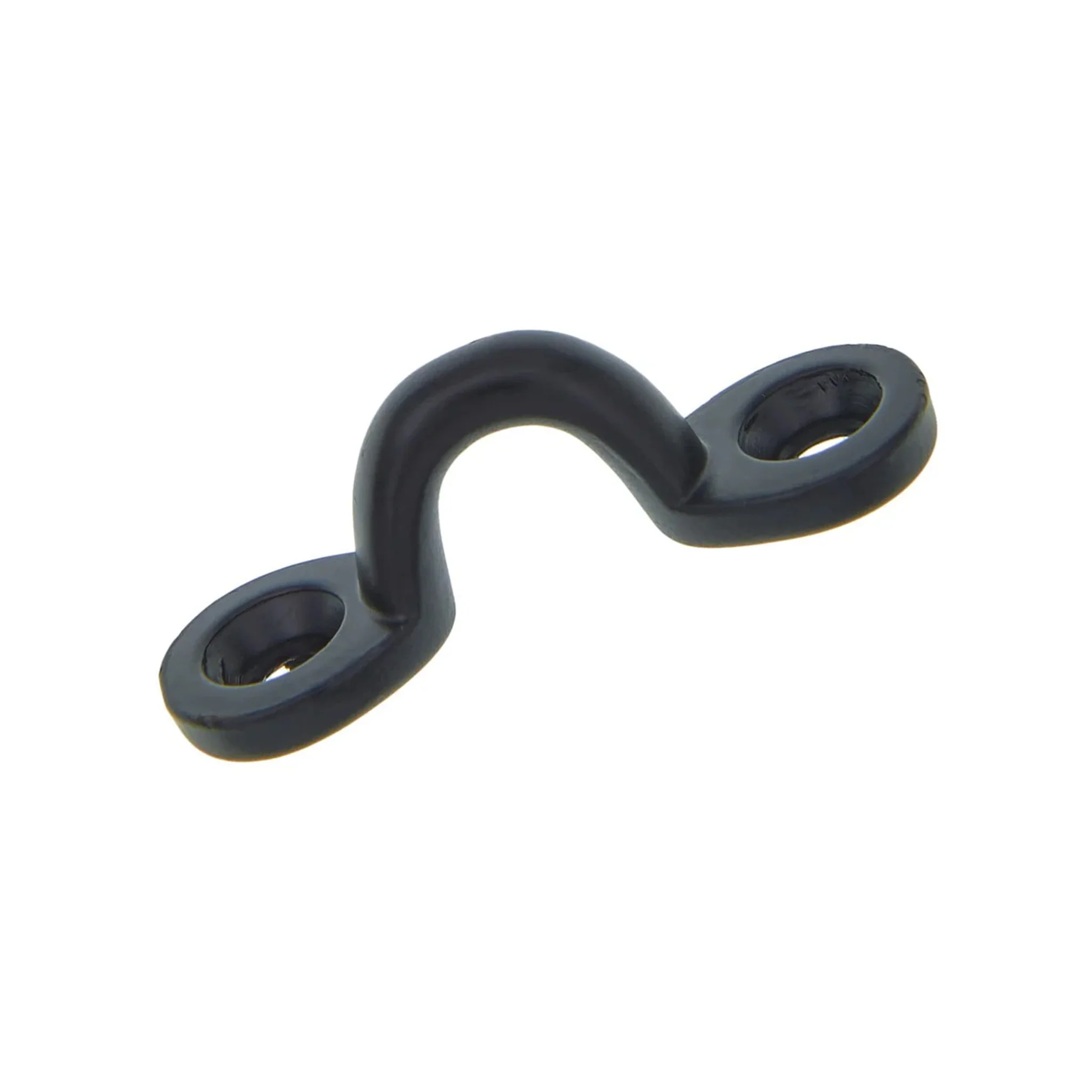 2421-1-1-2-black-coachman-loop-zinc-alloy-l-1322-blk-1.webp
