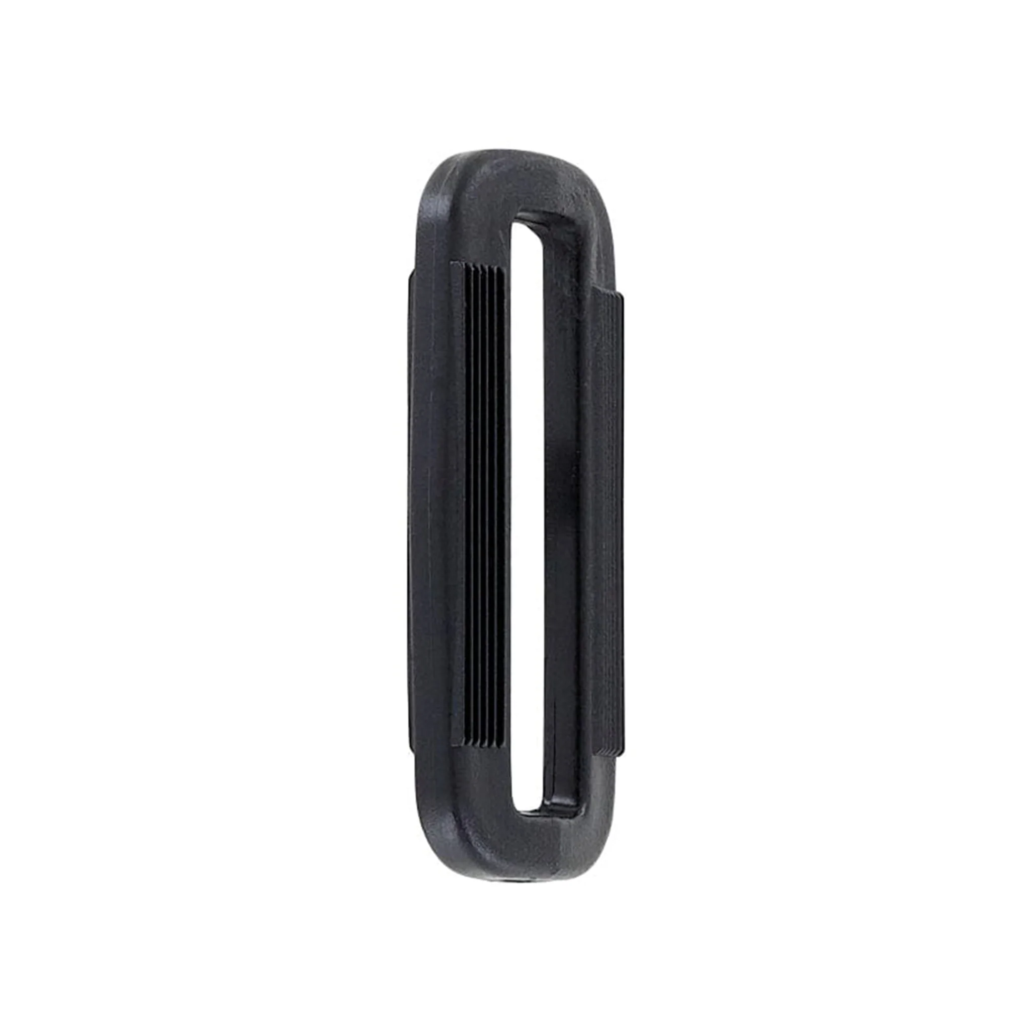 2422-1-1-2-black-common-loop-plastic-cl-1-1-2-1.webp