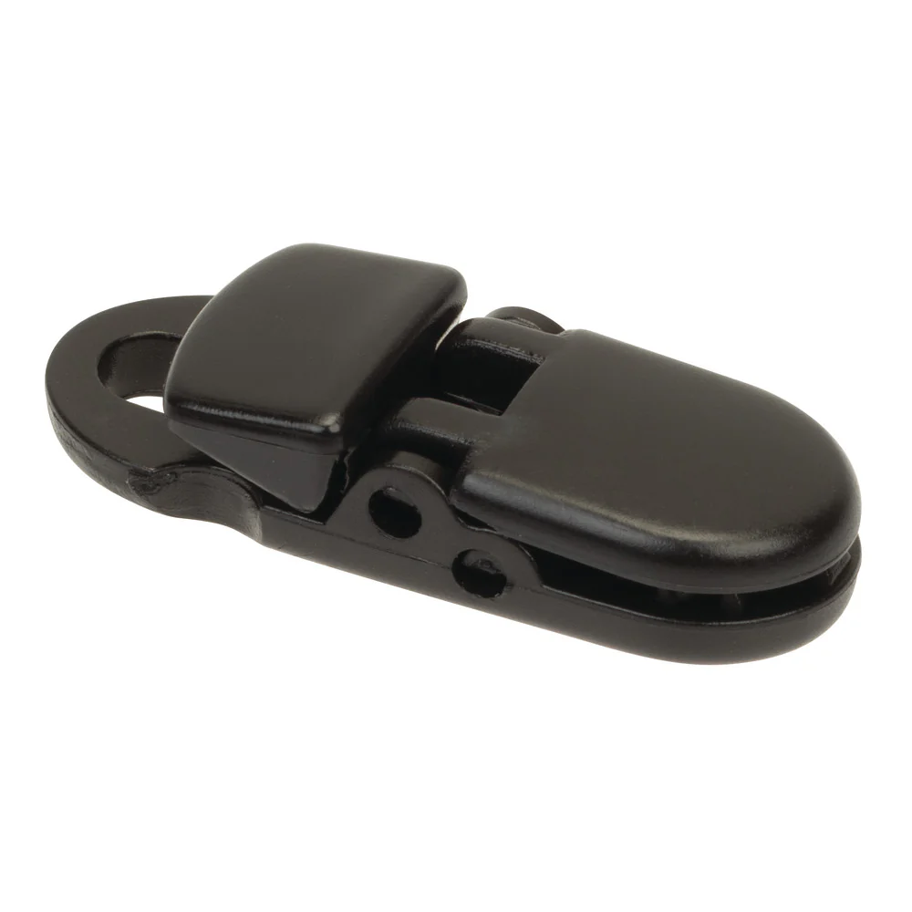 2424-1-1-2-black-cueclip-plastic-c-1684-blk-1.webp