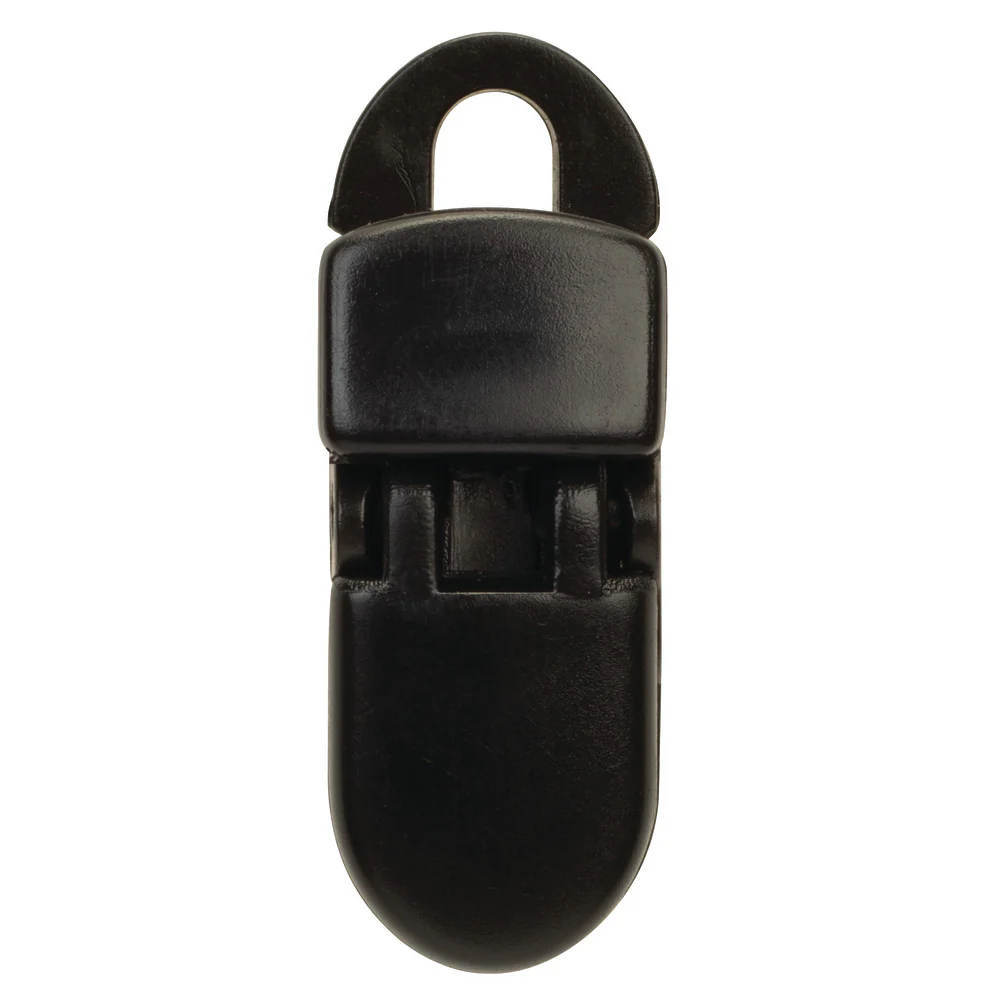 2424-1-1-2-black-cueclip-plastic-c-1684-blk-1.webp