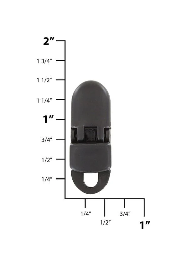 2424-1-1-2-black-cueclip-plastic-c-1684-blk-1.webp