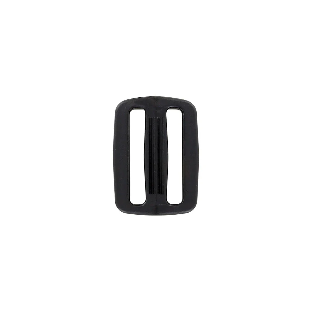 2429-1-1-2-black-sliplock-tri-glide-slide-buckle-plastic-sl-1-1-2-1.webp