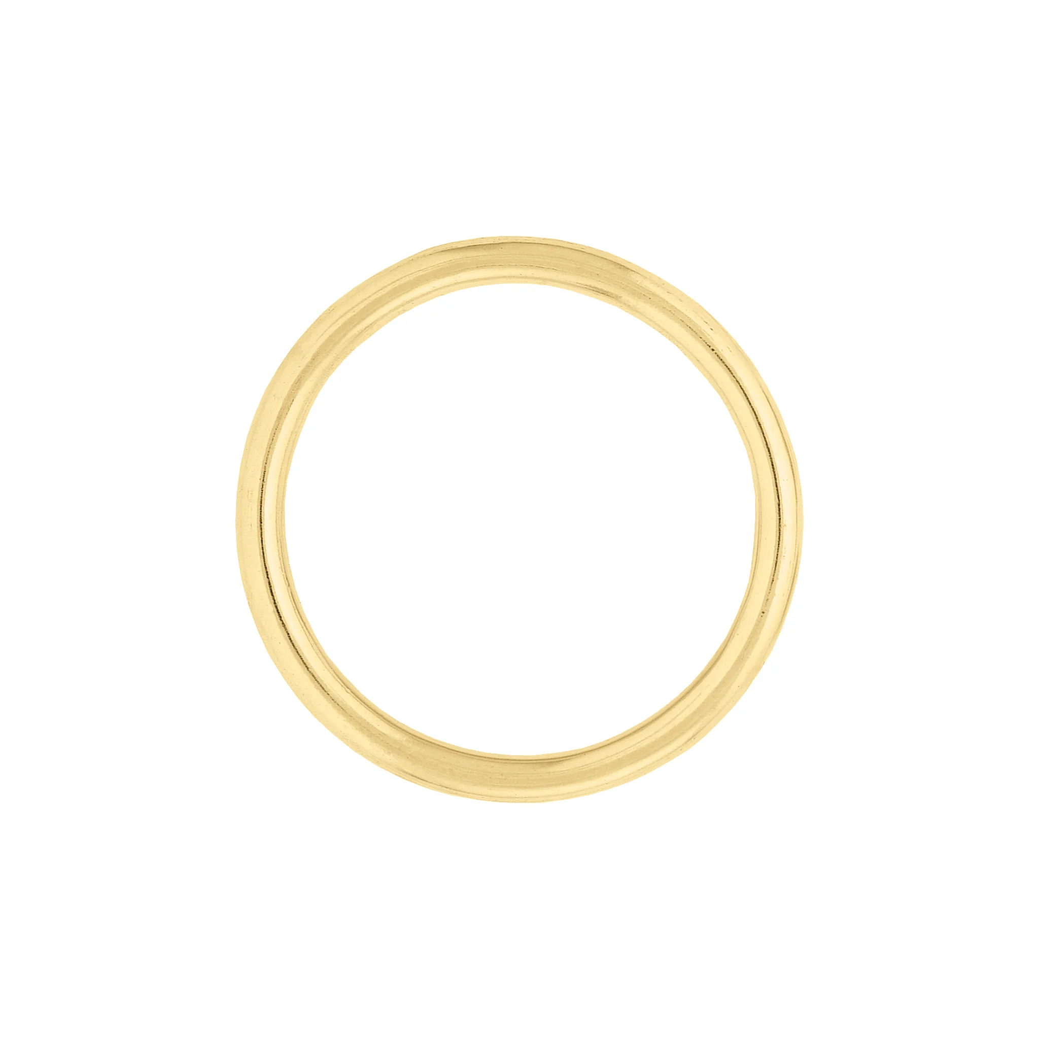 #1 Ring