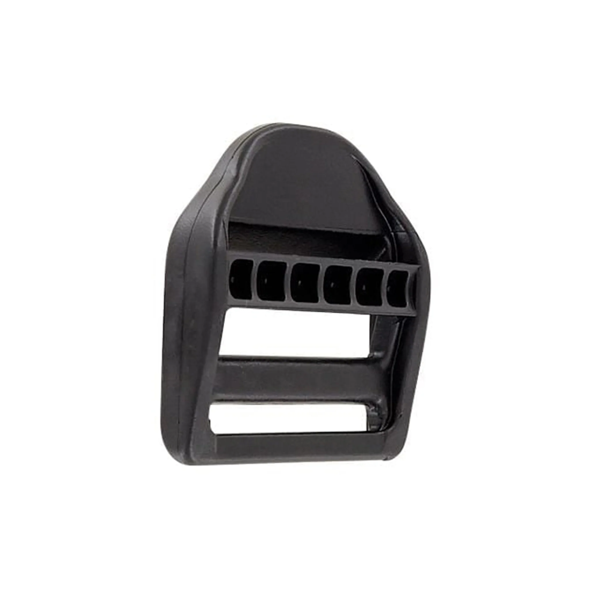 2433-1-1-2-black-tensionlock-plastic-tl-1-1-2-1.webp