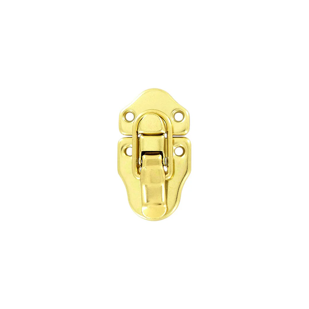 2445-1-1-2-brass-catch-plate-steel-l-1790-bp-1.webp
