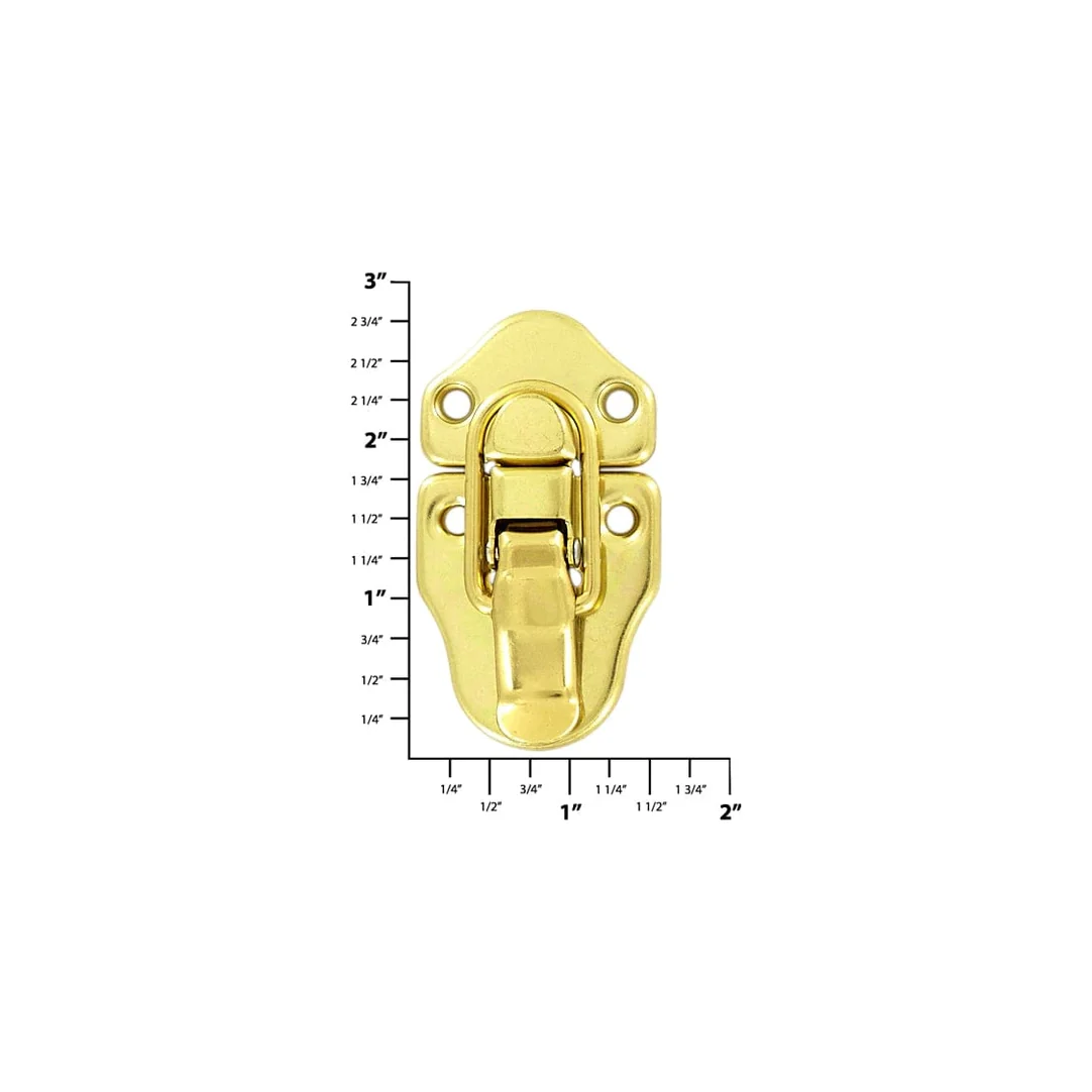 2445-1-1-2-brass-catch-plate-steel-l-1790-bp-1.webp