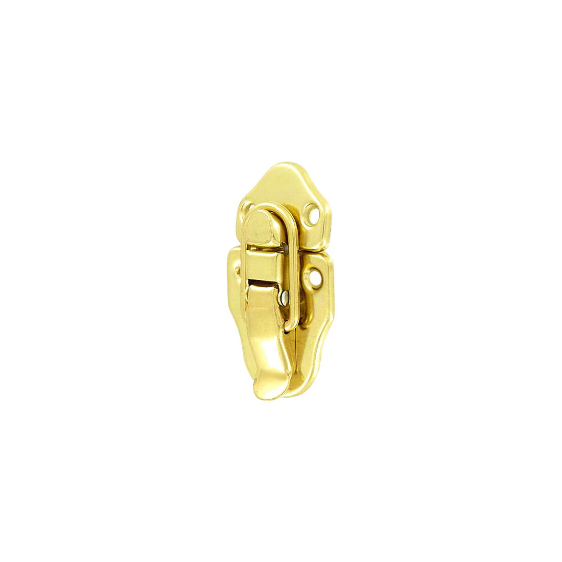 2445-1-1-2-brass-catch-plate-steel-l-1790-bp-1.webp