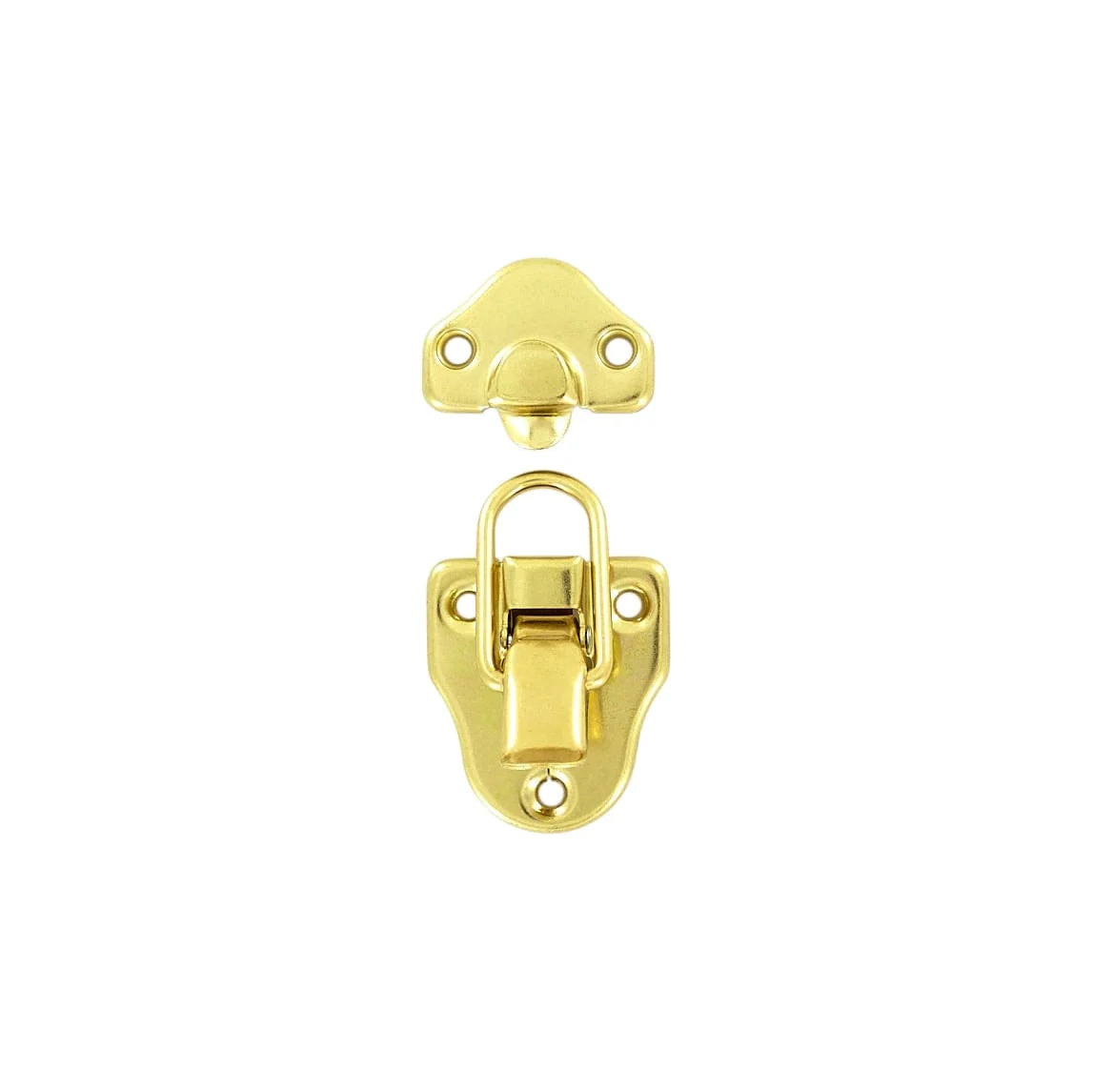 2445-1-1-2-brass-catch-plate-steel-l-1790-bp-1.webp