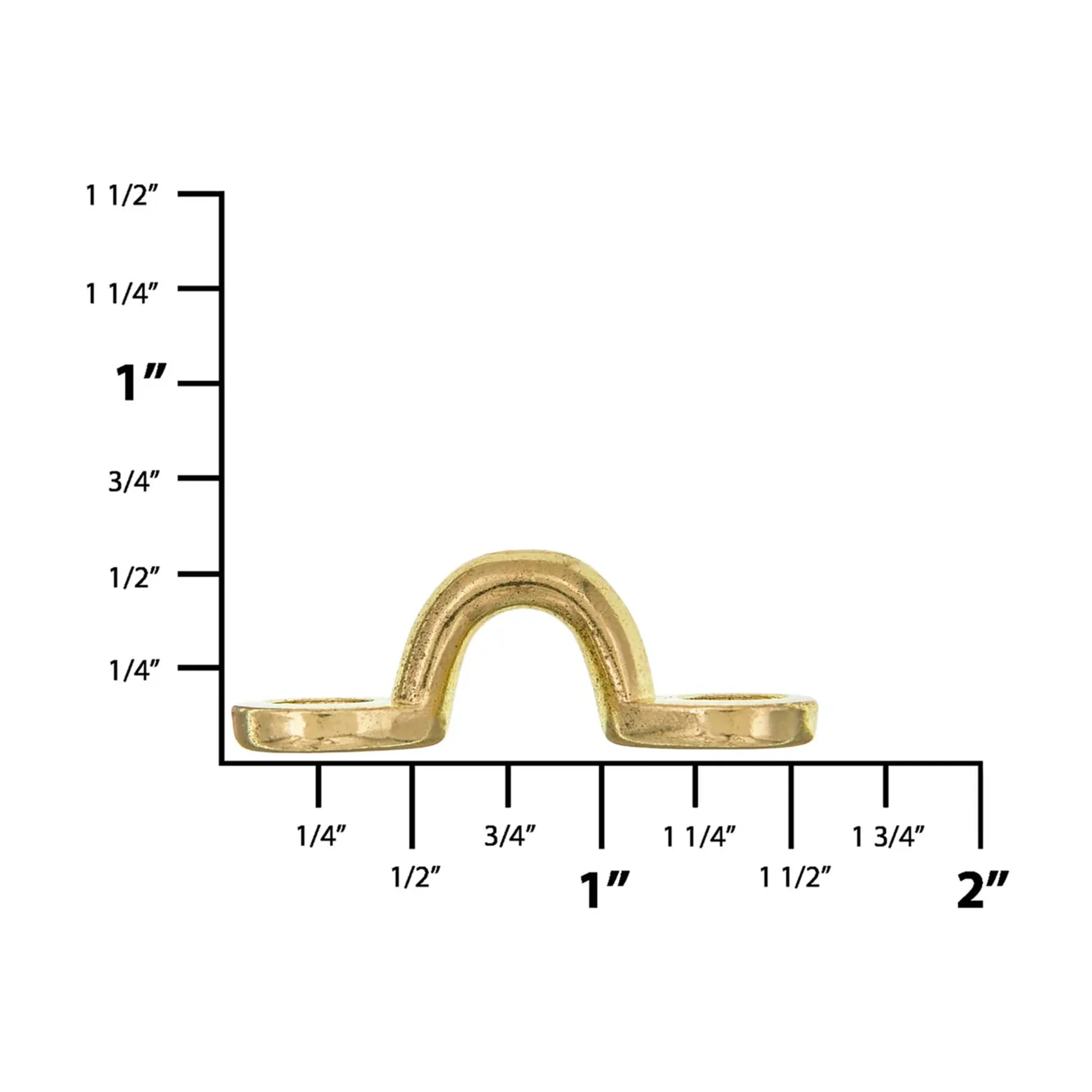 2447-1-1-2-brass-coachman-loop-zinc-alloy-l-1322-bp-1.webp