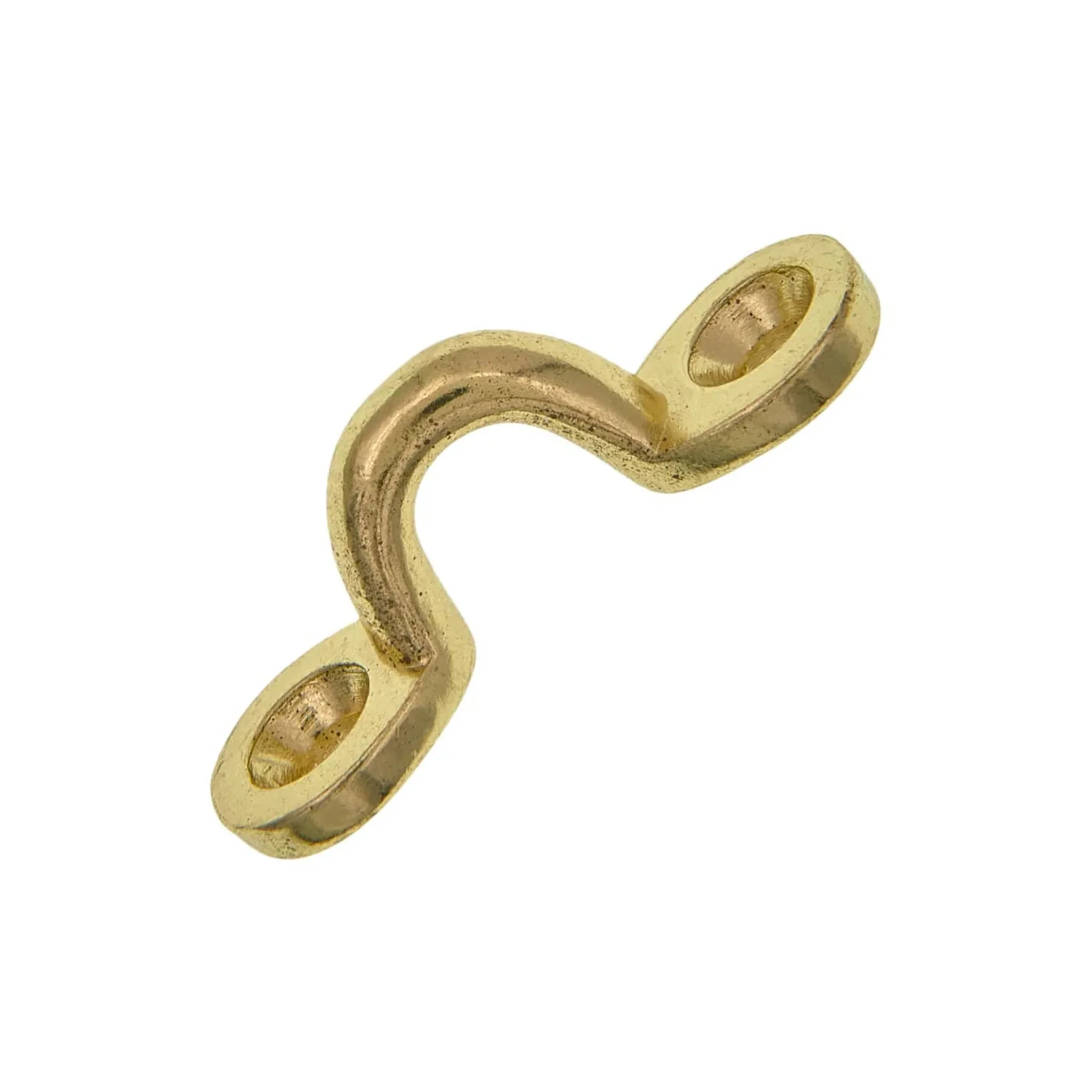 2447-1-1-2-brass-coachman-loop-zinc-alloy-l-1322-bp-1.webp