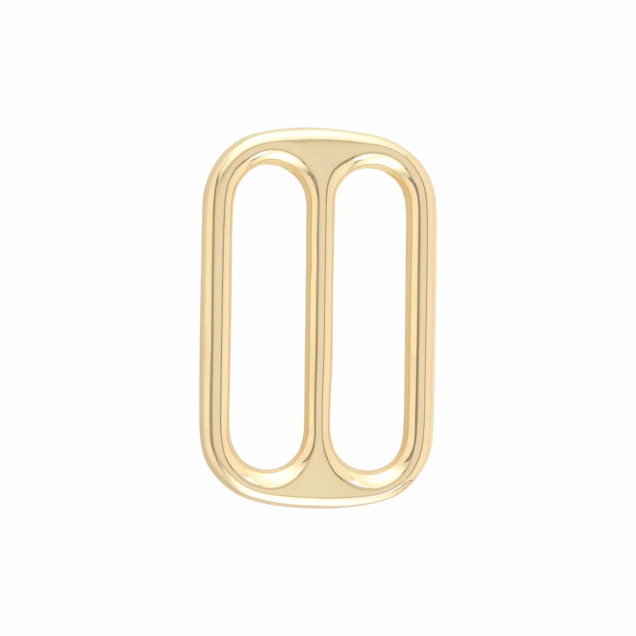 2459-1-1-2-gold-cast-tri-glide-slide-zinc-alloy-p-2810-gold-1.webp