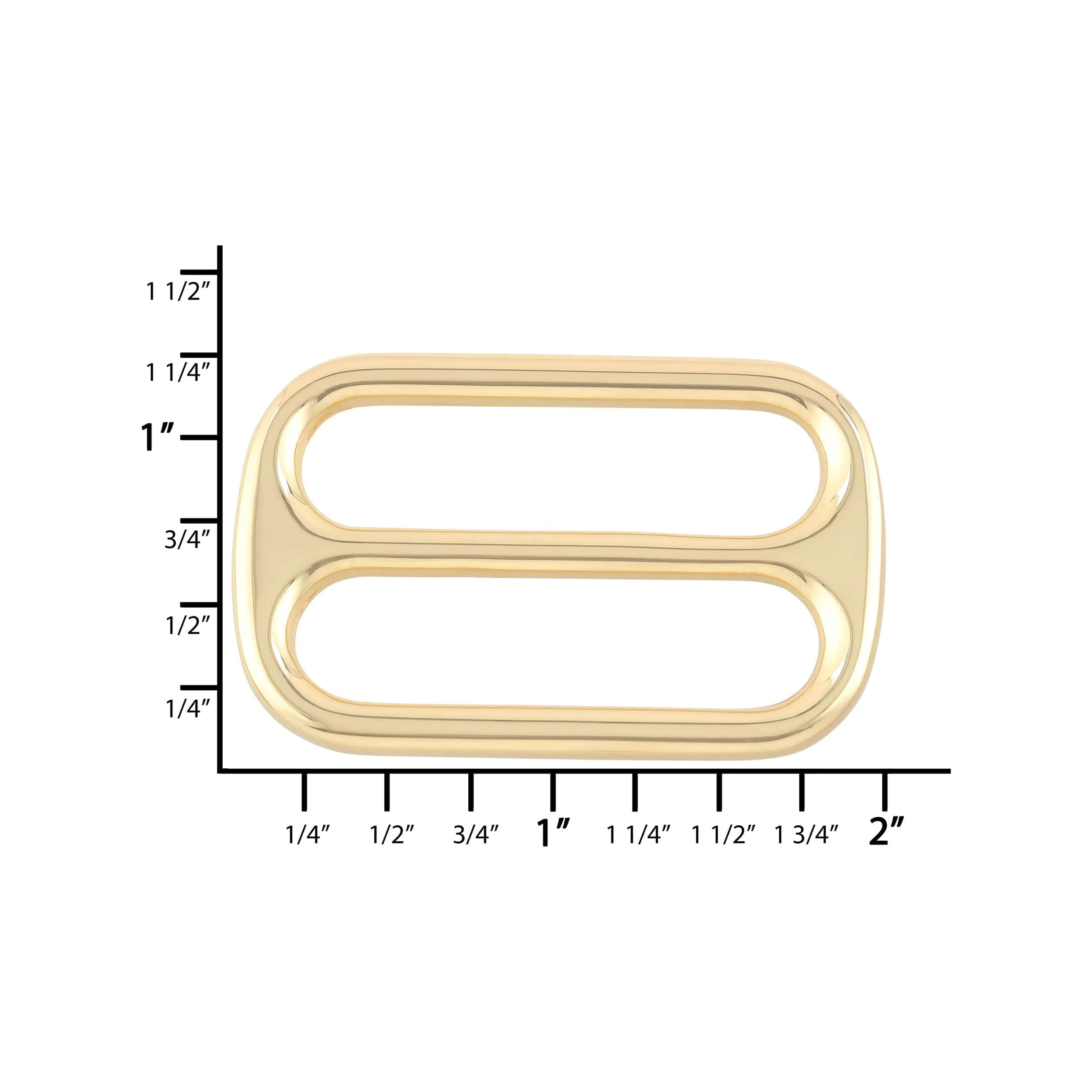2459-1-1-2-gold-cast-tri-glide-slide-zinc-alloy-p-2810-gold-1.webp