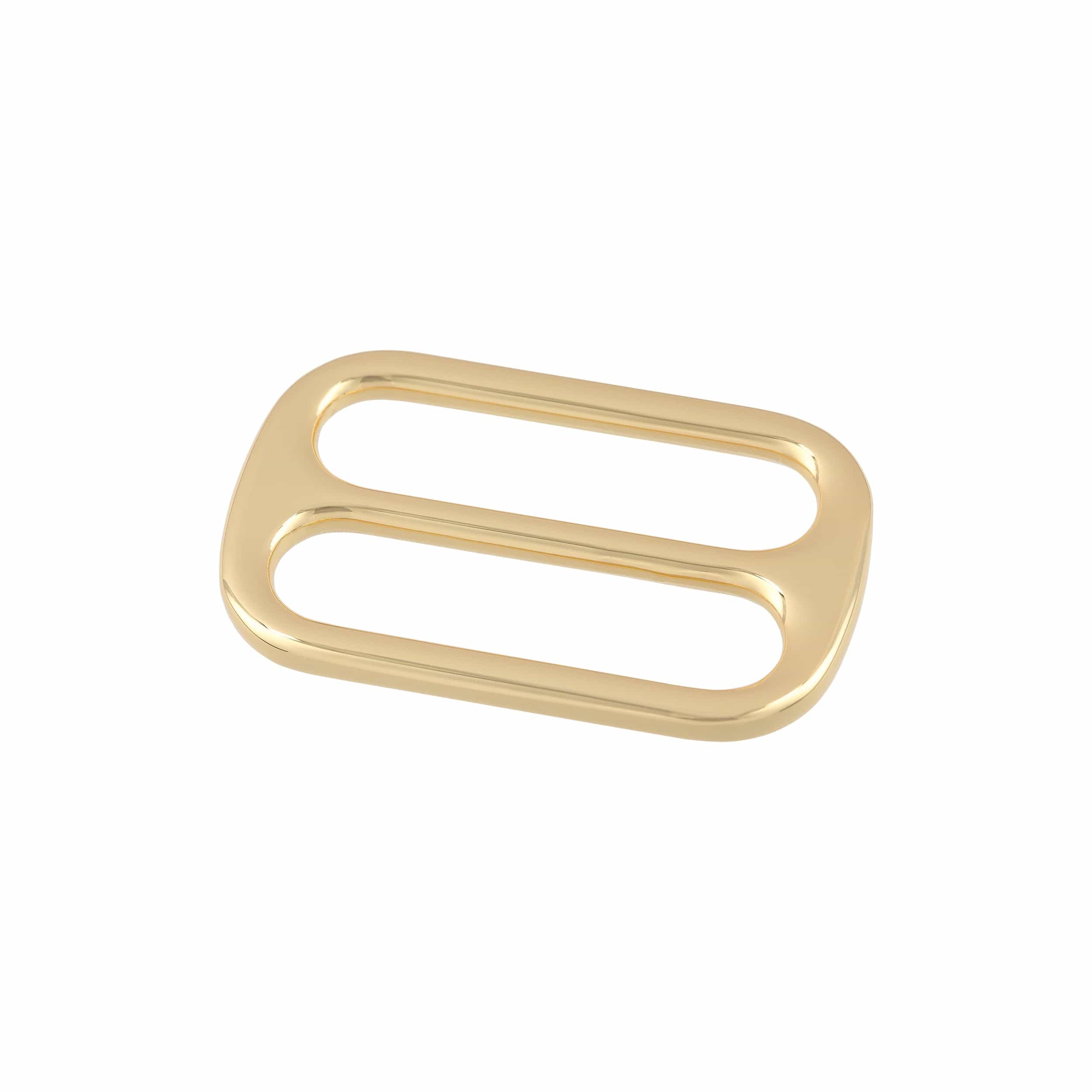 2459-1-1-2-gold-cast-tri-glide-slide-zinc-alloy-p-2810-gold-1.webp