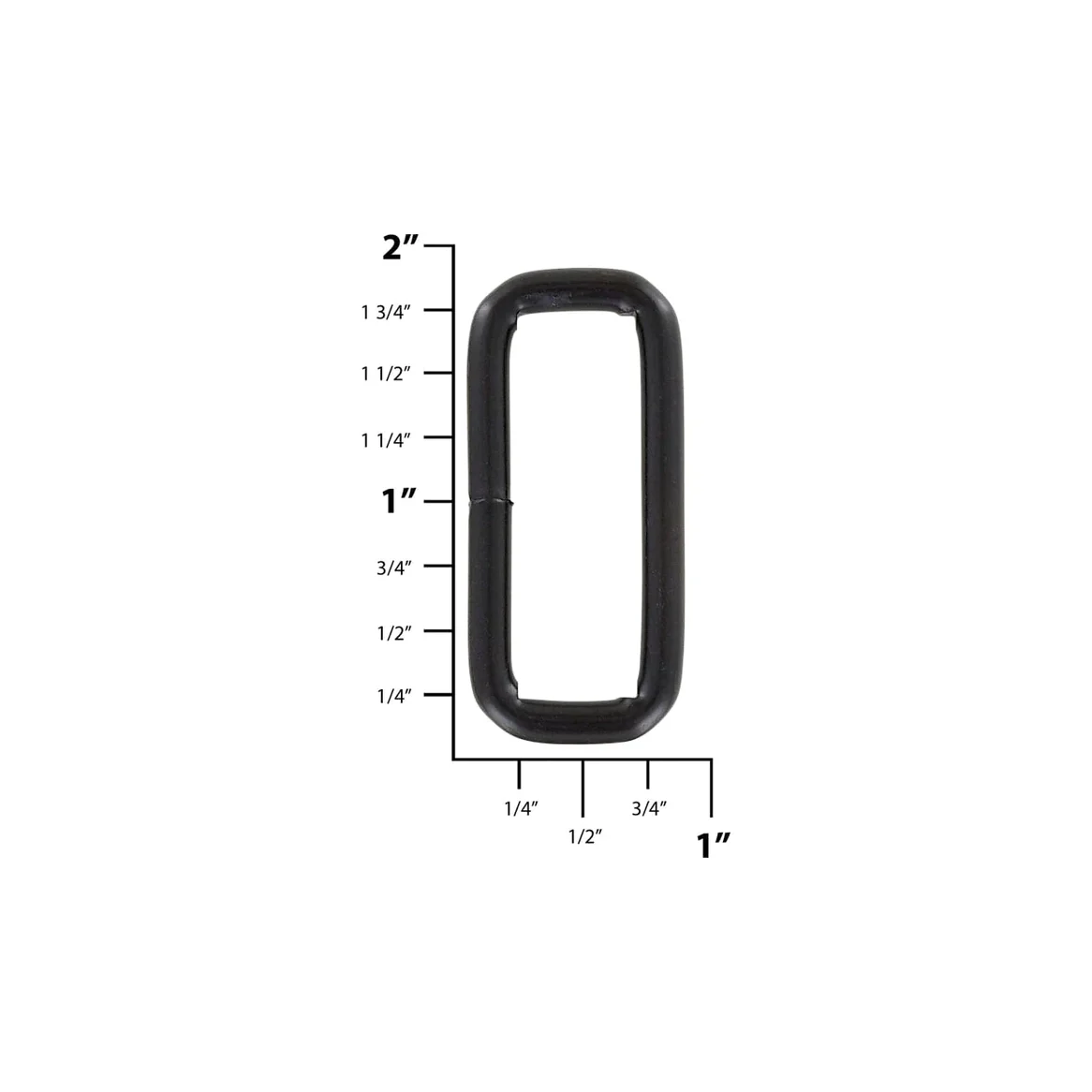 2473-1-1-2-matte-black-welded-rectangular-ring-steel-p-2073-blk-1.webp
