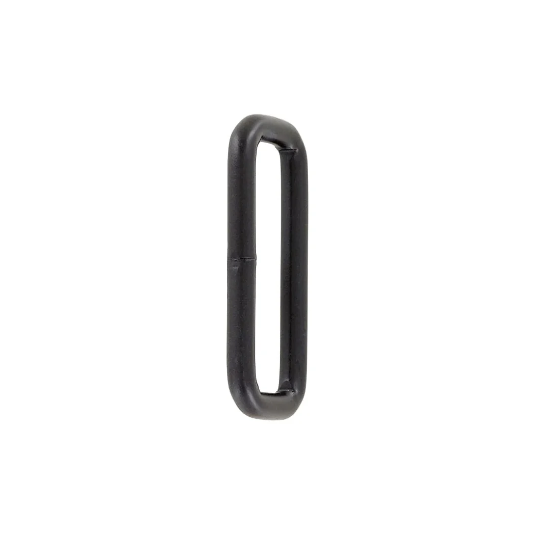 2473-1-1-2-matte-black-welded-rectangular-ring-steel-p-2073-blk-1.webp