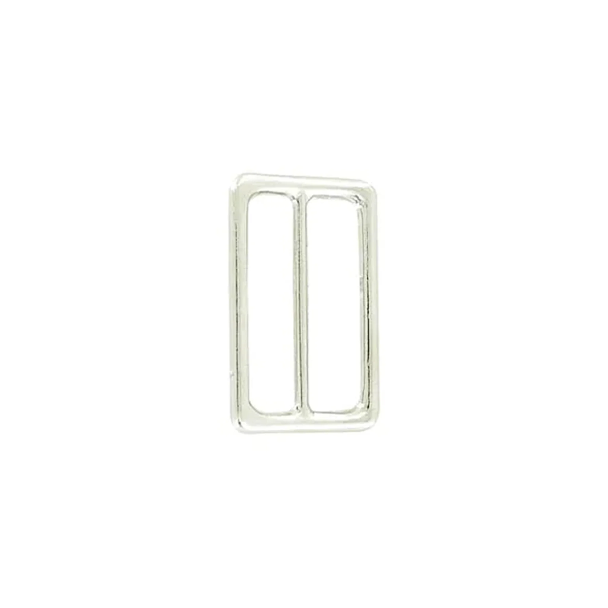 1 1/2" Nickel, Cast Concave Slide, Zinc Alloy, #C-1313-NP 1 2479-1-1-2-nickel-cast-concave-slide-zinc-alloy-c-1313-np-1.webp