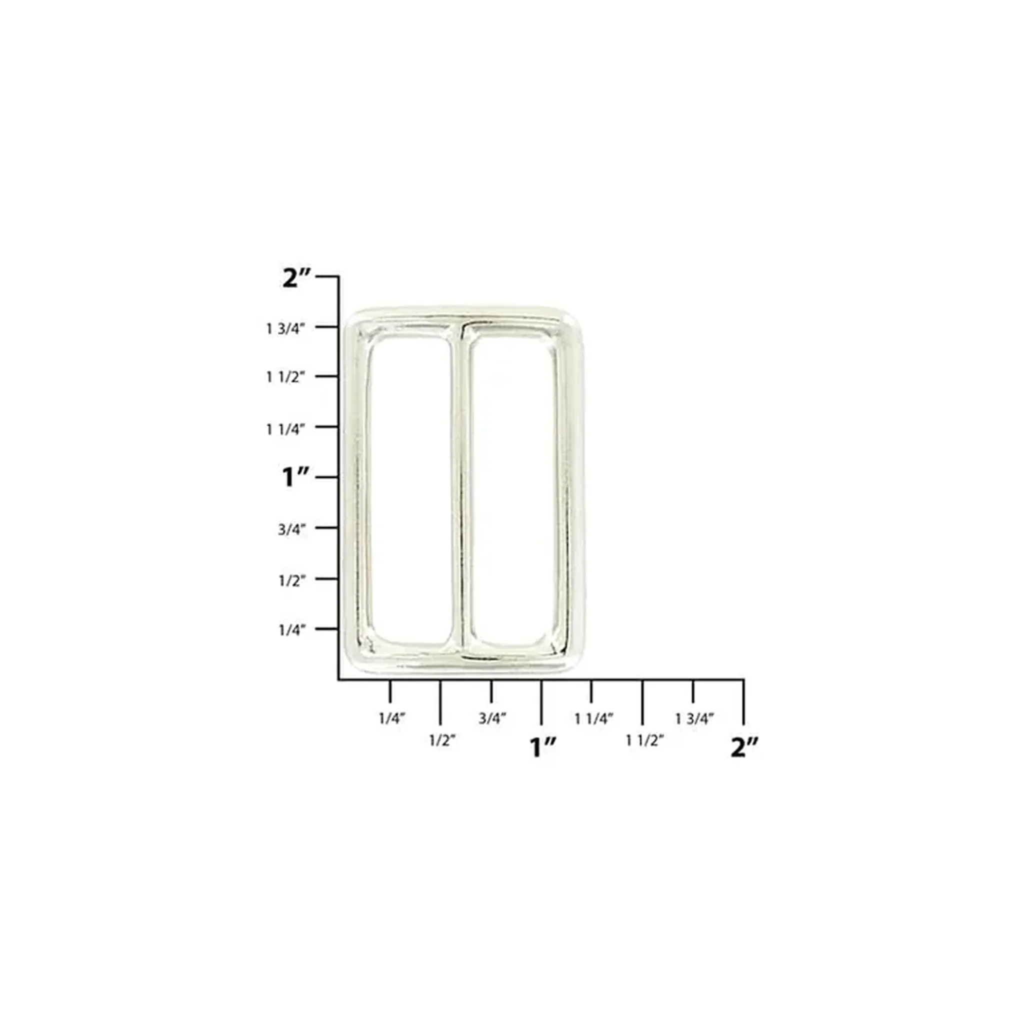 2479-1-1-2-nickel-cast-concave-slide-zinc-alloy-c-1313-np-1.webp
