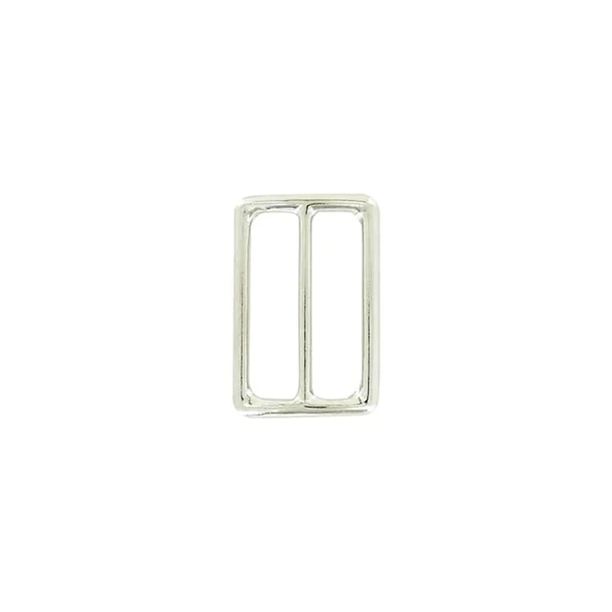 2479-1-1-2-nickel-cast-concave-slide-zinc-alloy-c-1313-np-1.webp