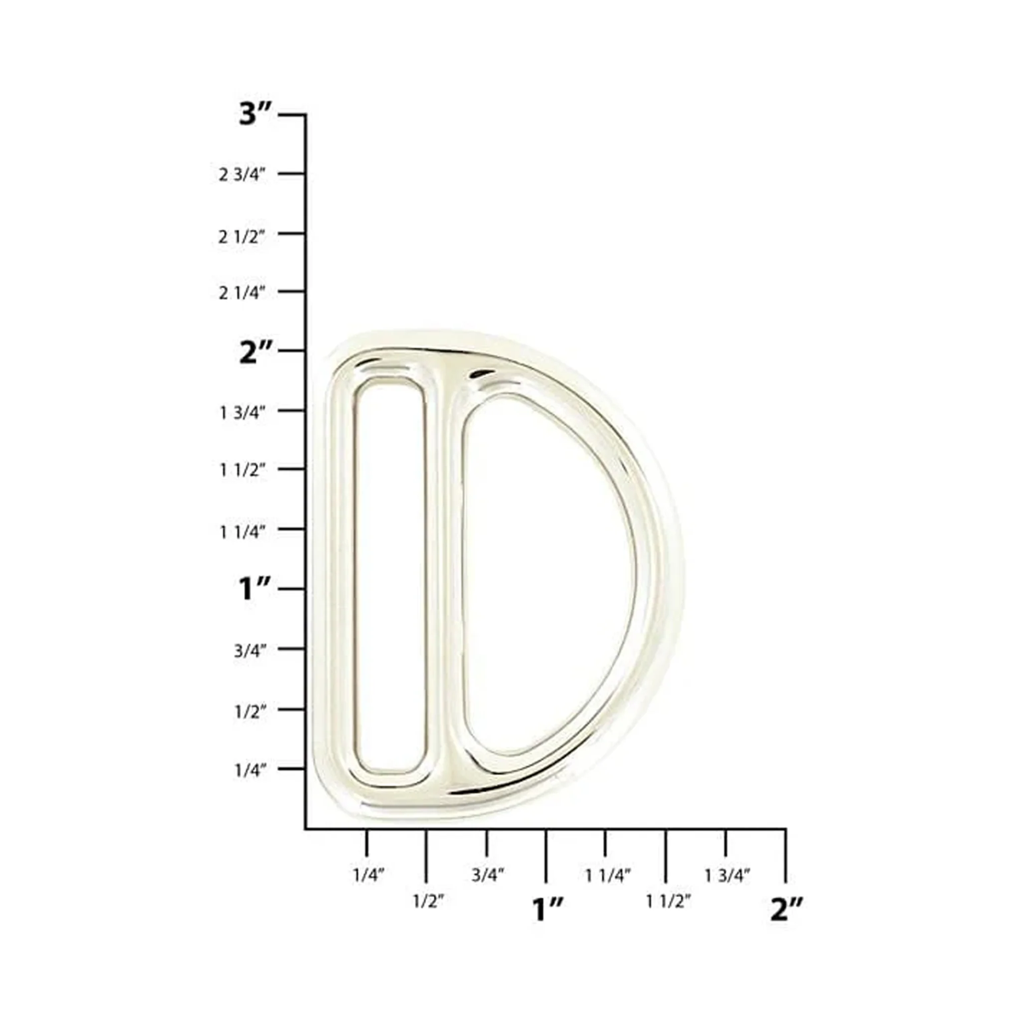 2480-1-1-2-nickel-cast-double-loop-d-ring-zinc-alloy-c-1893-nic-1.webp