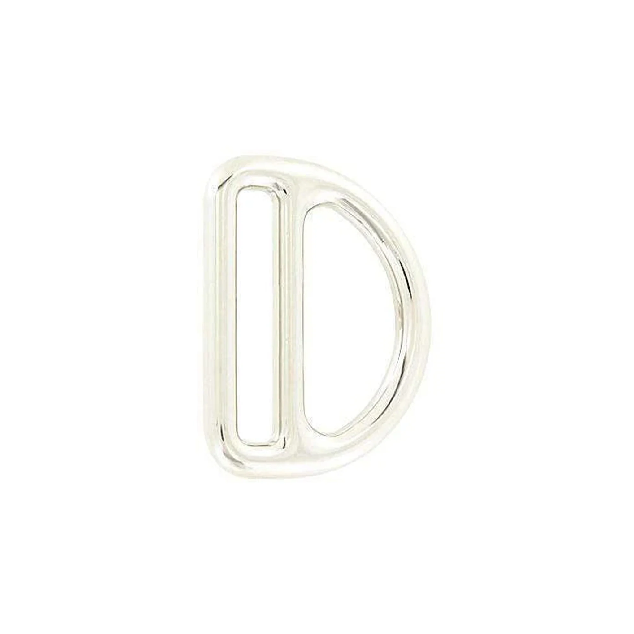 2480-1-1-2-nickel-cast-double-loop-d-ring-zinc-alloy-c-1893-nic-1.webp