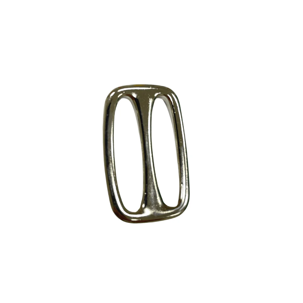 1 1/2" Nickel, Cast Slide Ring, Zinc Alloy, #C-2046-NIC 1 2483-1-1-2-nickel-cast-slide-ring-zinc-alloy-c-2046-nic-1.webp