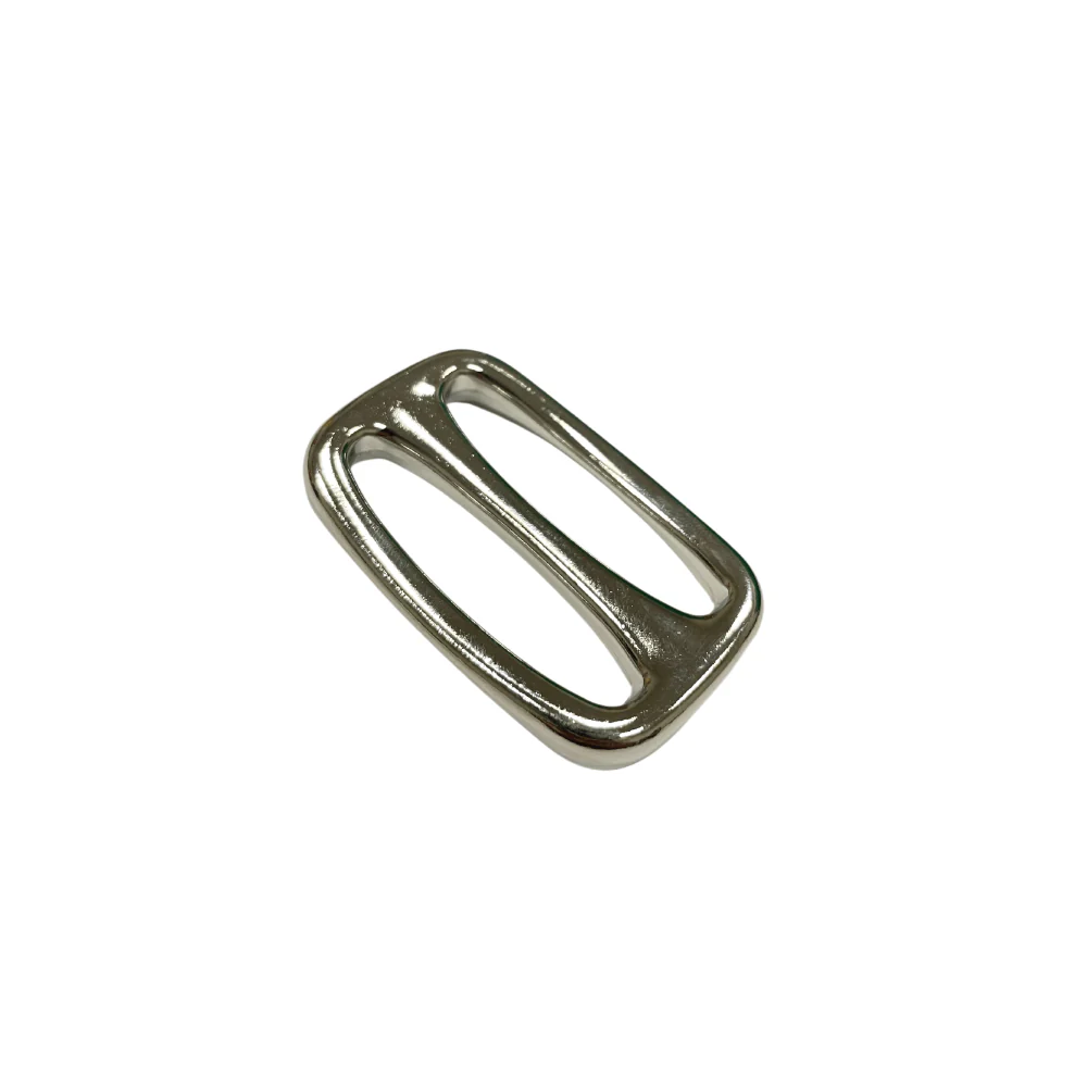 2483-1-1-2-nickel-cast-slide-ring-zinc-alloy-c-2046-nic-1.webp