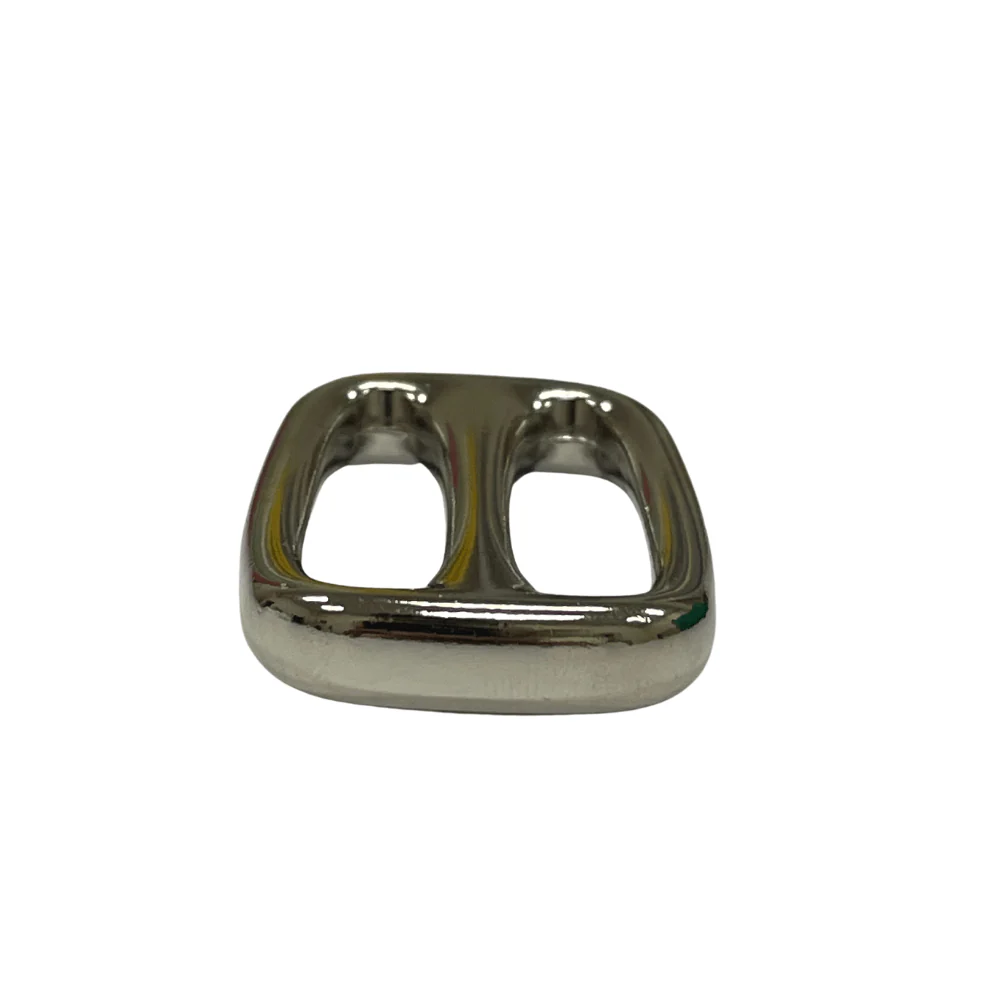 2483-1-1-2-nickel-cast-slide-ring-zinc-alloy-c-2046-nic-1.webp