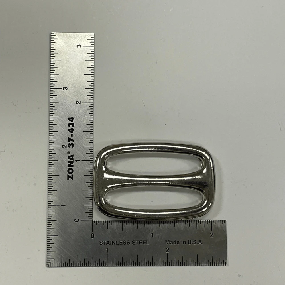 2483-1-1-2-nickel-cast-slide-ring-zinc-alloy-c-2046-nic-1.webp