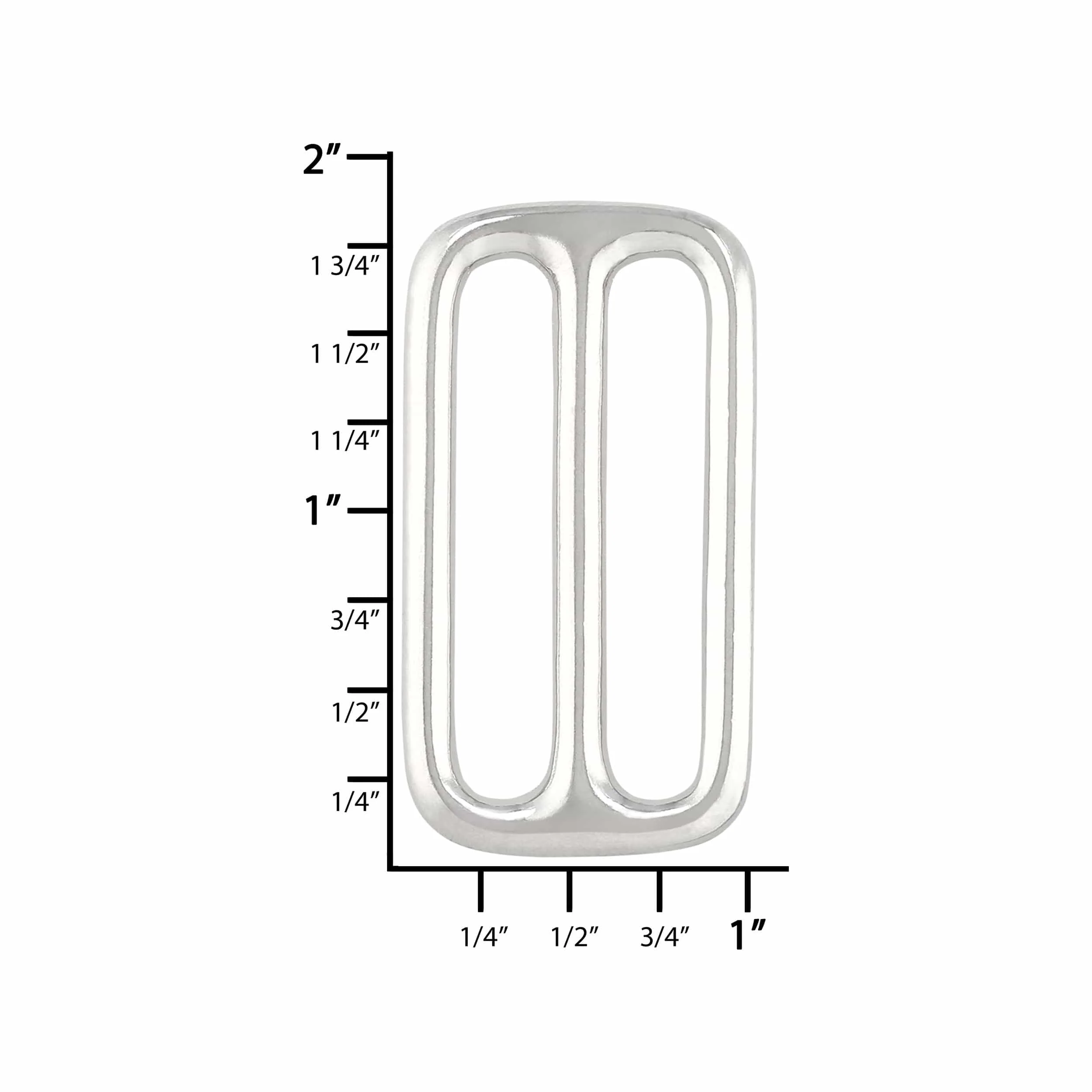 2484-1-1-2-nickel-cast-tri-glide-slide-solid-brass-p-2248-sbn-1.webp