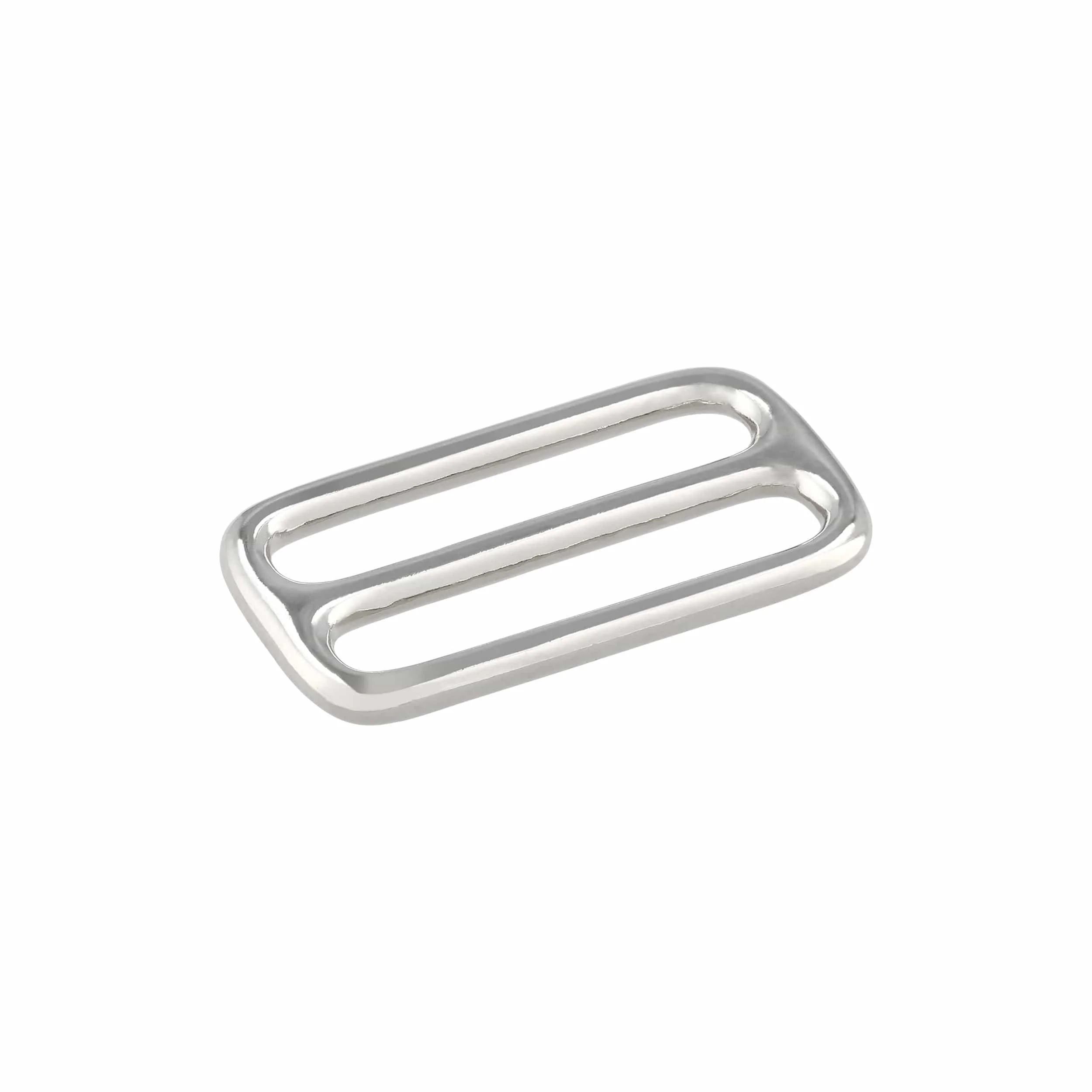 2484-1-1-2-nickel-cast-tri-glide-slide-solid-brass-p-2248-sbn-1.webp