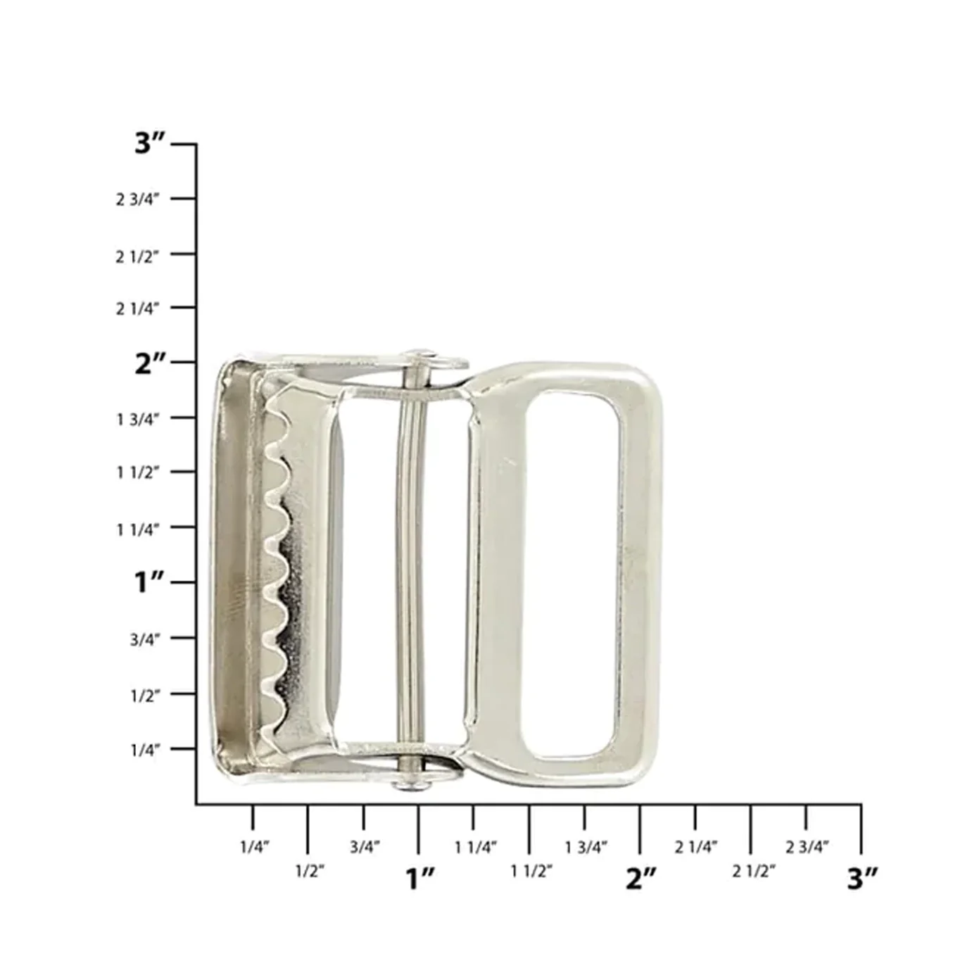 2489-1-1-2-nickel-cinch-lock-webbing-buckle-steel-c-60-1-1-2-1.webp