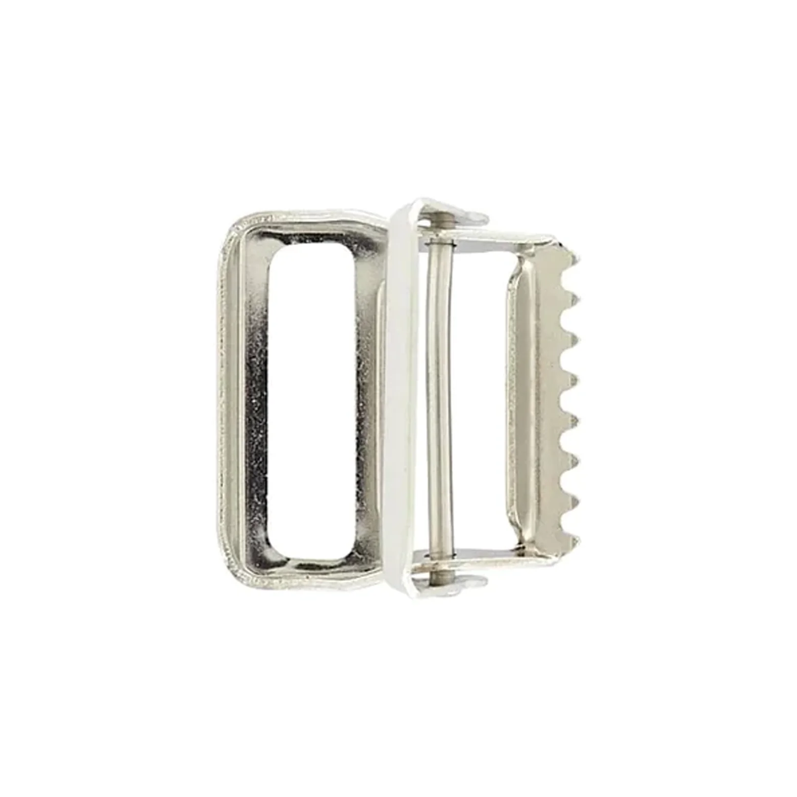 2489-1-1-2-nickel-cinch-lock-webbing-buckle-steel-c-60-1-1-2-1.webp