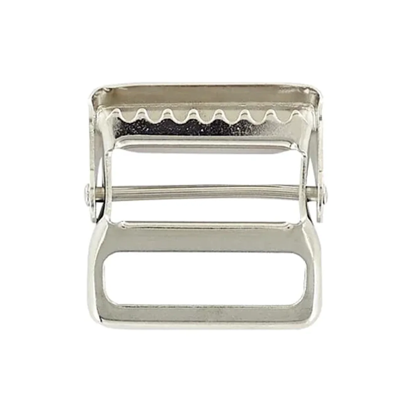 2489-1-1-2-nickel-cinch-lock-webbing-buckle-steel-c-60-1-1-2-1.webp