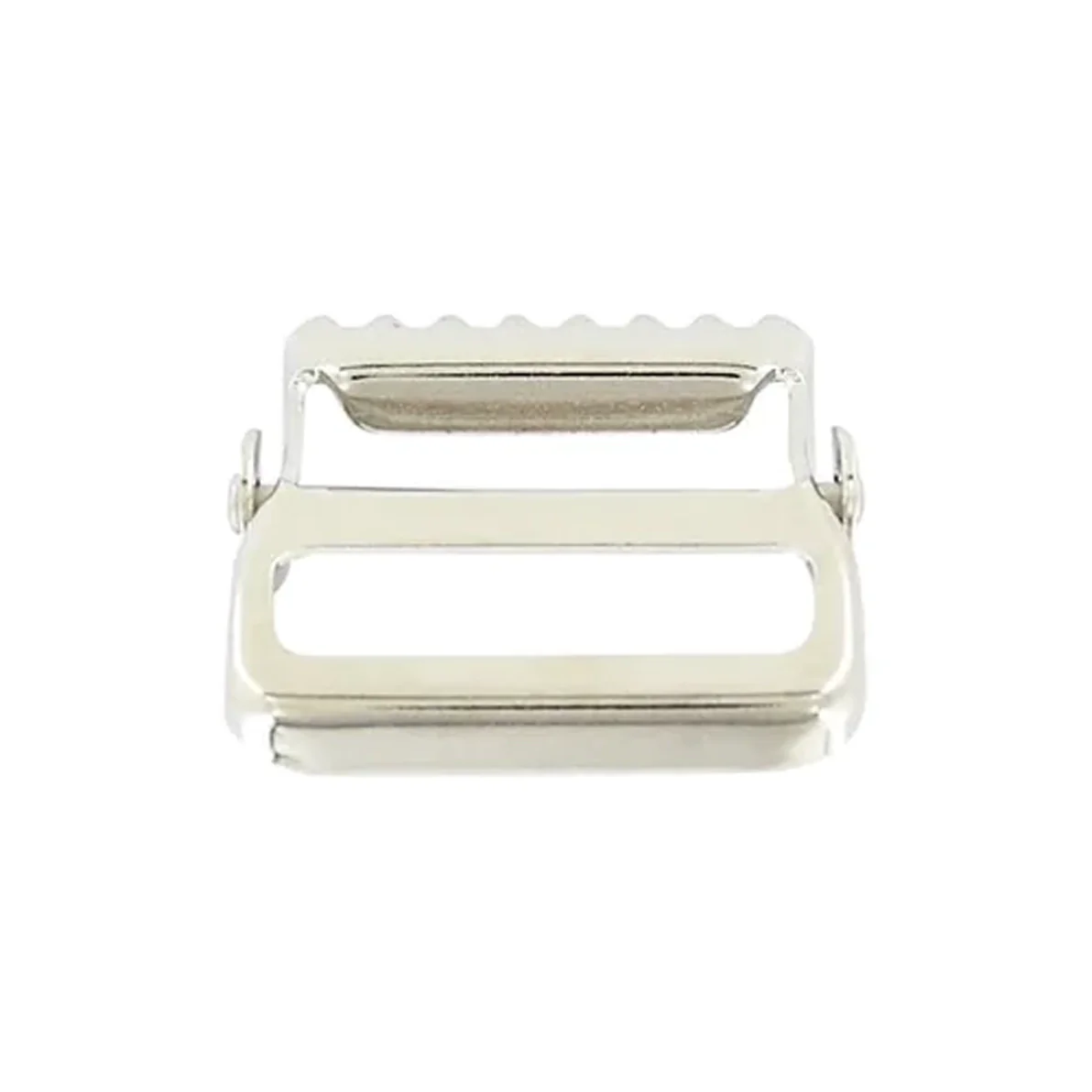 2489-1-1-2-nickel-cinch-lock-webbing-buckle-steel-c-60-1-1-2-1.webp